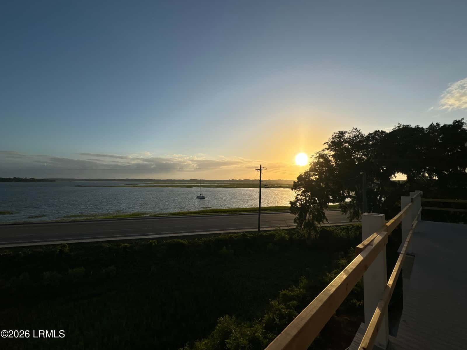 106 Whitehall Drive, Beaufort, SC 29907 — photo 1 of 28