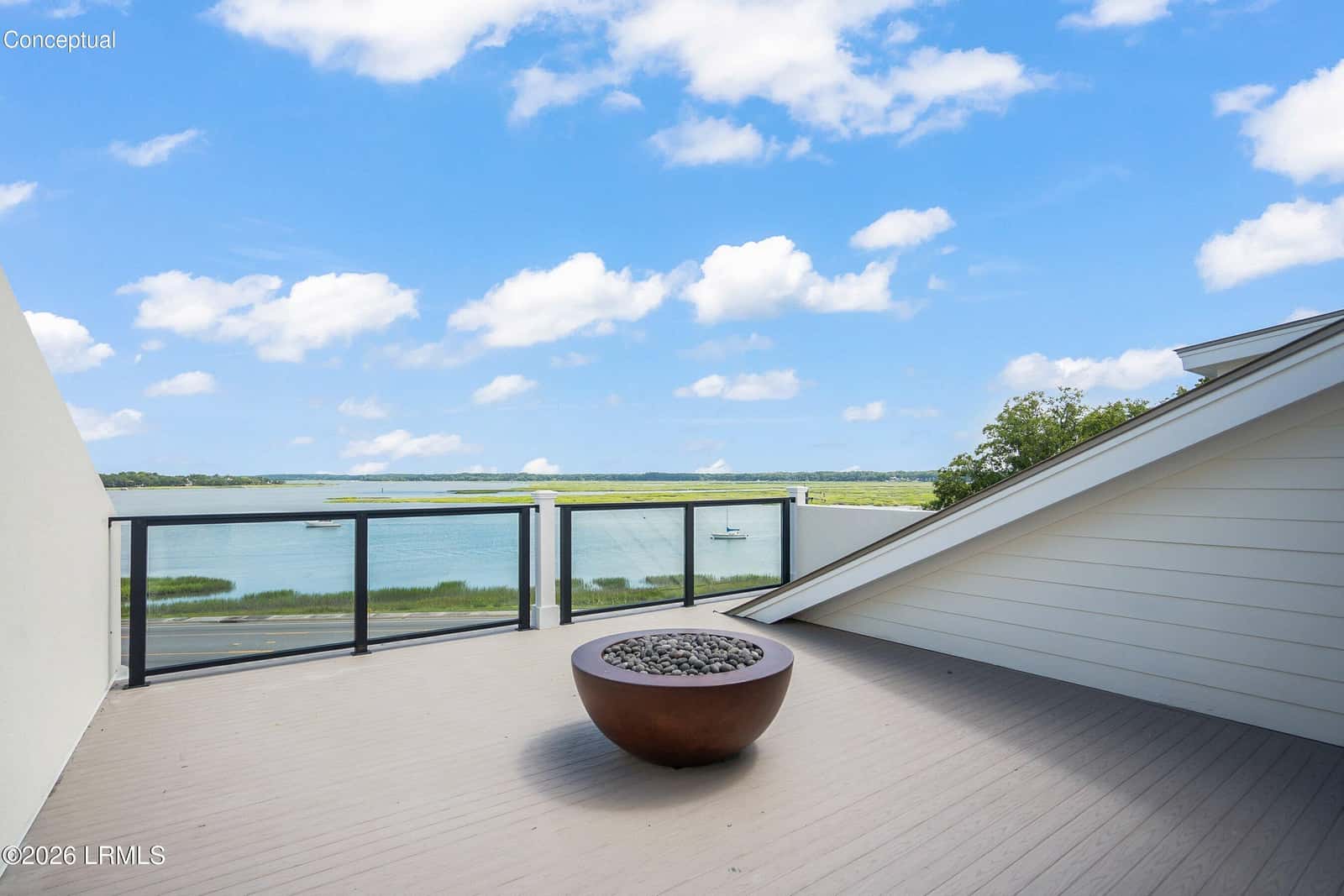 106 Whitehall Drive, Beaufort, SC 29907 — photo 13 of 28