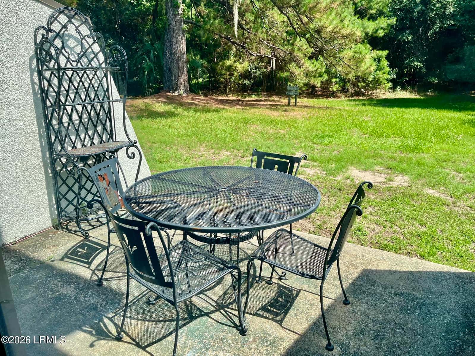 1 Marsh Harbor Drive 1c, Beaufort, SC 29907 — photo 13 of 19