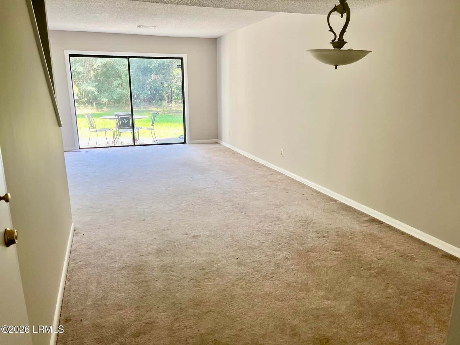 1 Marsh Harbor Drive 1c, Beaufort, SC 29907 — photo 4 of 19