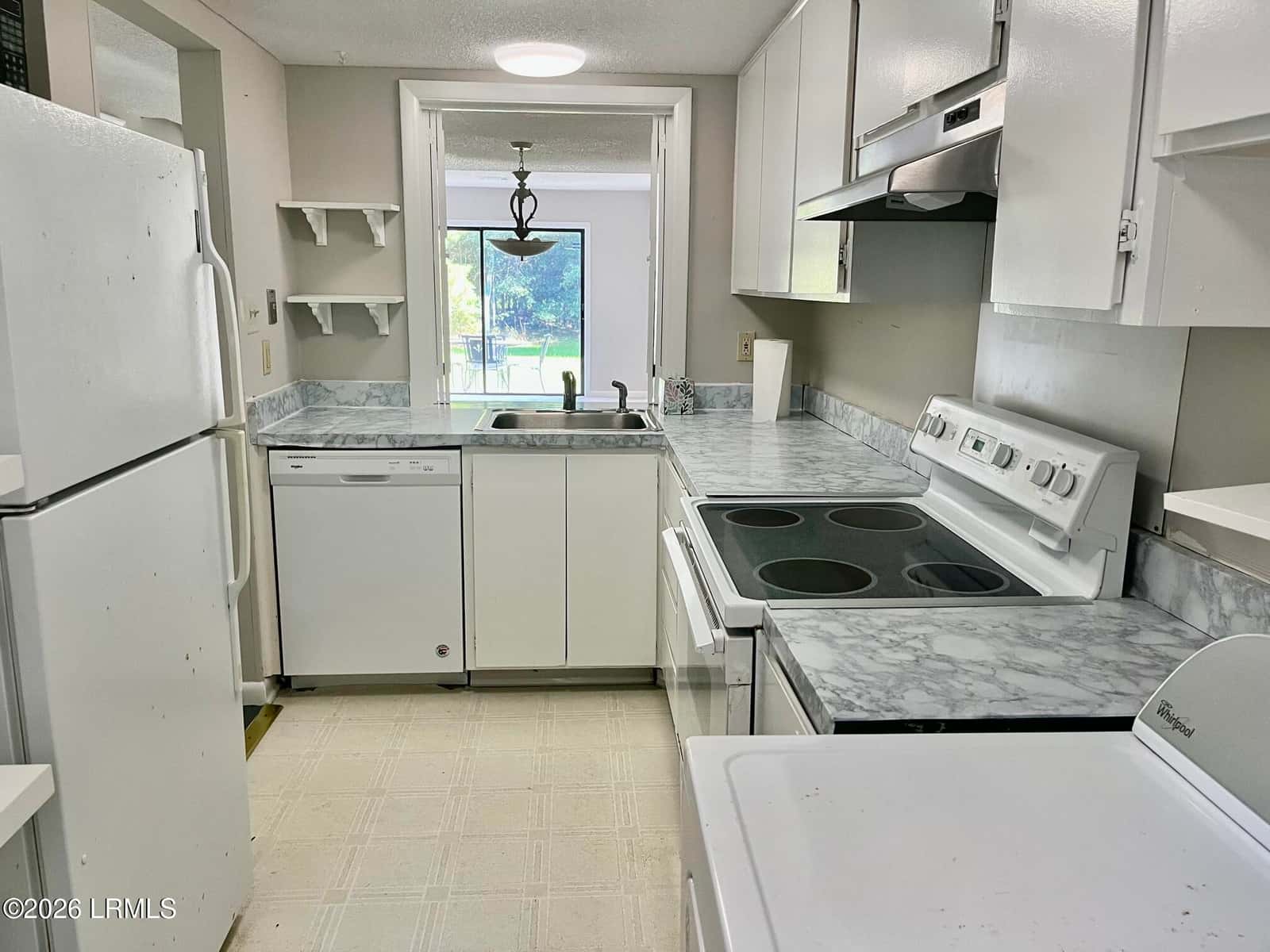 1 Marsh Harbor Drive 1c, Beaufort, SC 29907 — photo 6 of 19