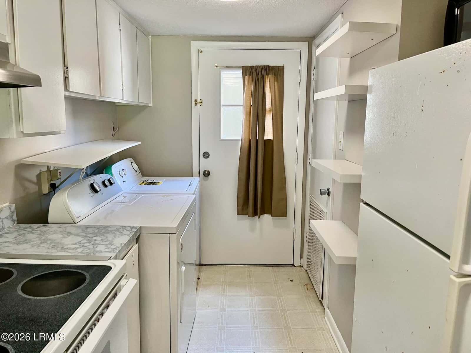 1 Marsh Harbor Drive 1c, Beaufort, SC 29907 — photo 5 of 19