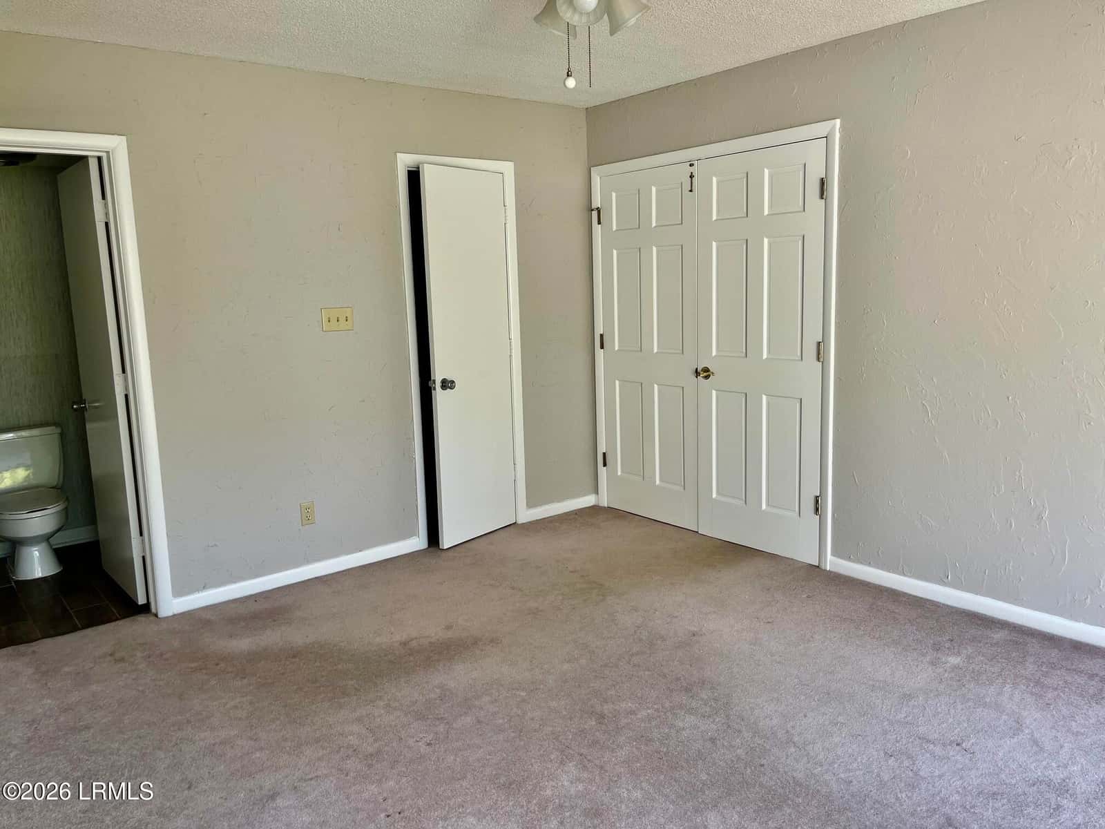 1 Marsh Harbor Drive 1c, Beaufort, SC 29907 — photo 12 of 19