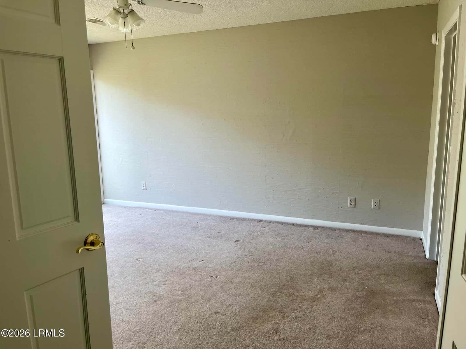 1 Marsh Harbor Drive 1c, Beaufort, SC 29907 — photo 10 of 19