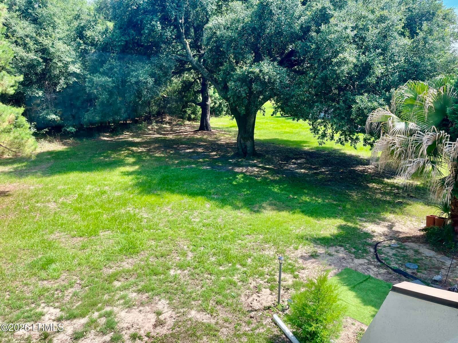 1 Marsh Harbor Drive 1c, Beaufort, SC 29907 — photo 17 of 19