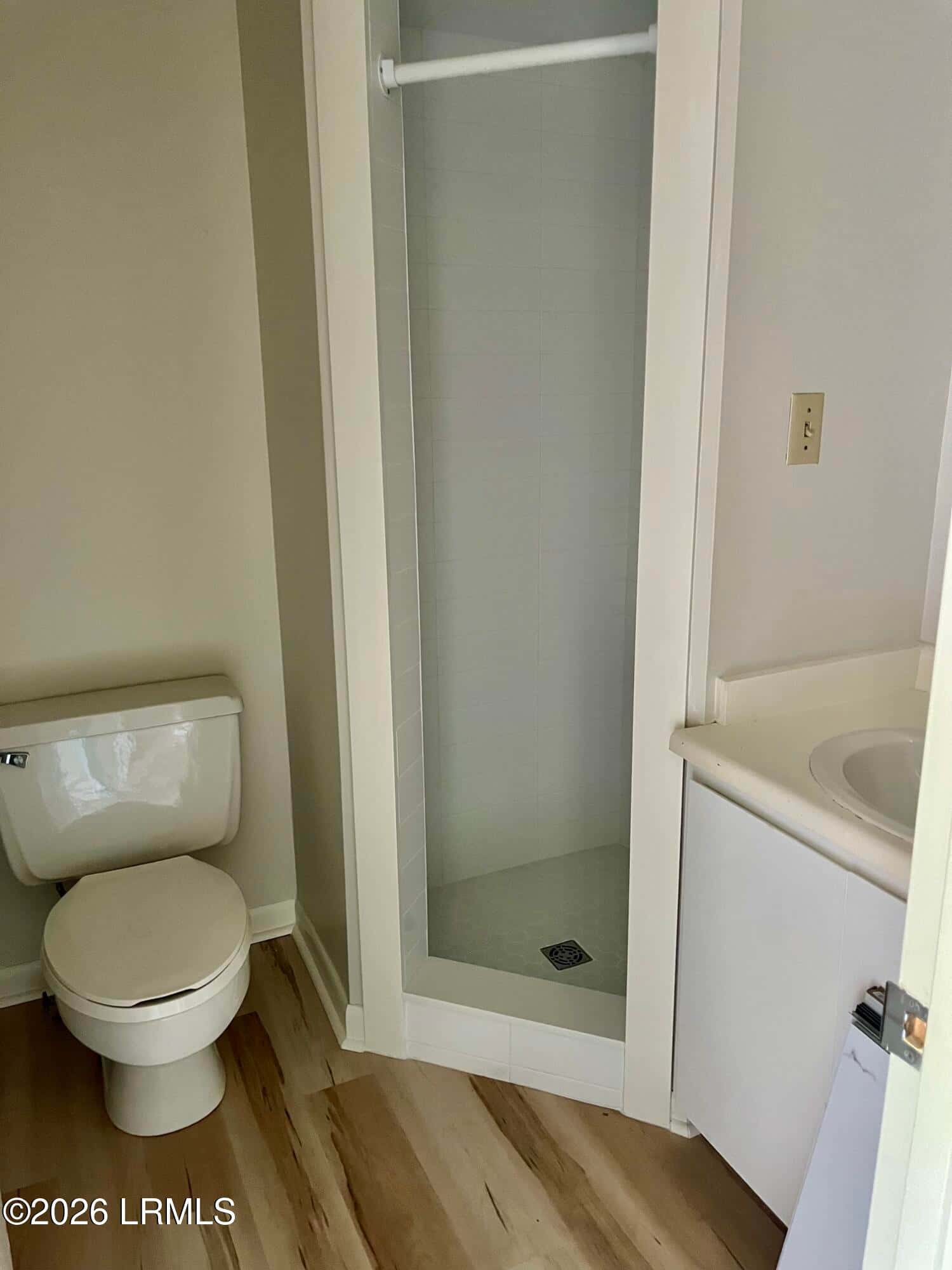 1 Marsh Harbor Drive 1c, Beaufort, SC 29907 — photo 15 of 19