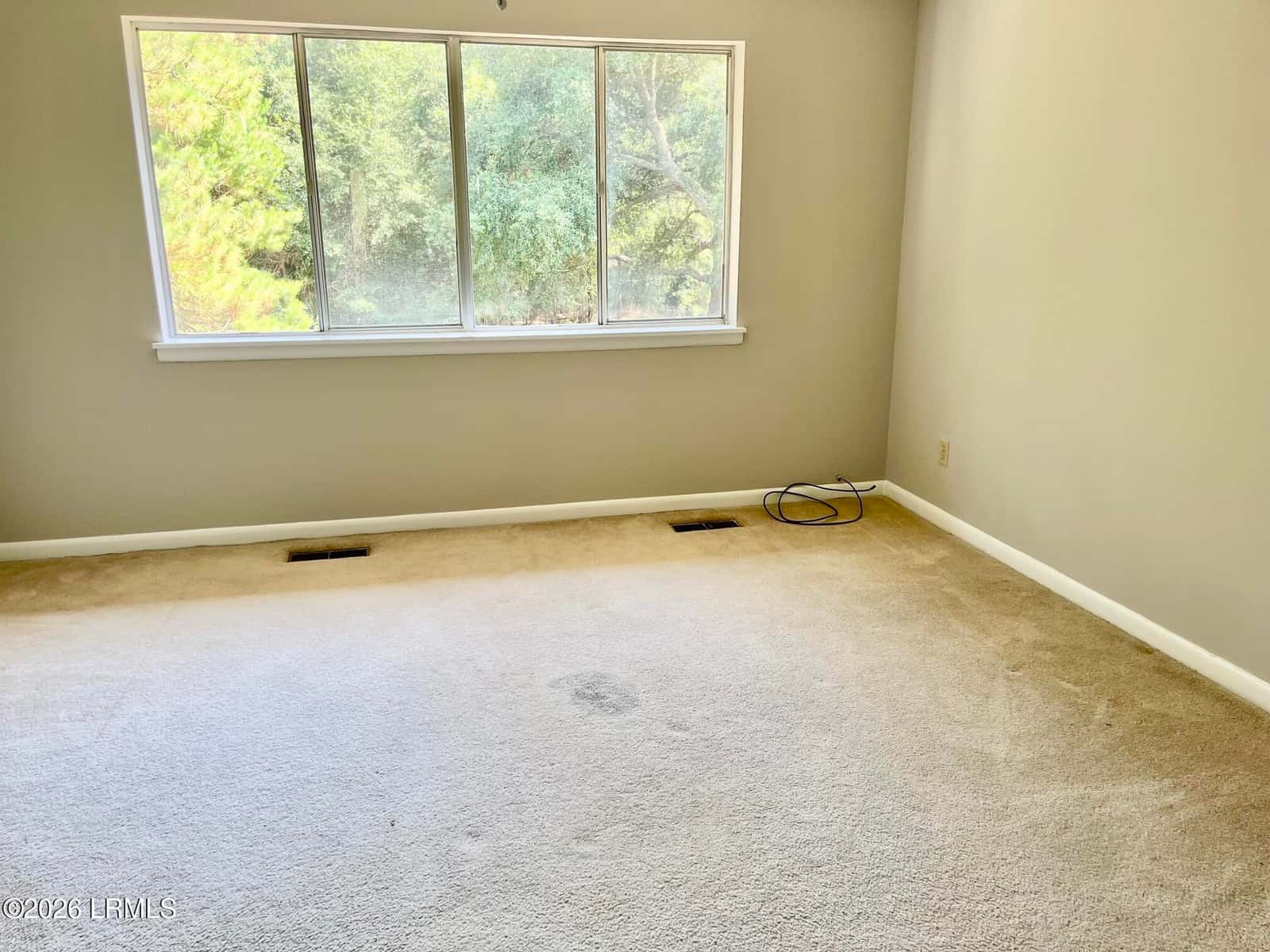 1 Marsh Harbor Drive 1c, Beaufort, SC 29907 — photo 16 of 19