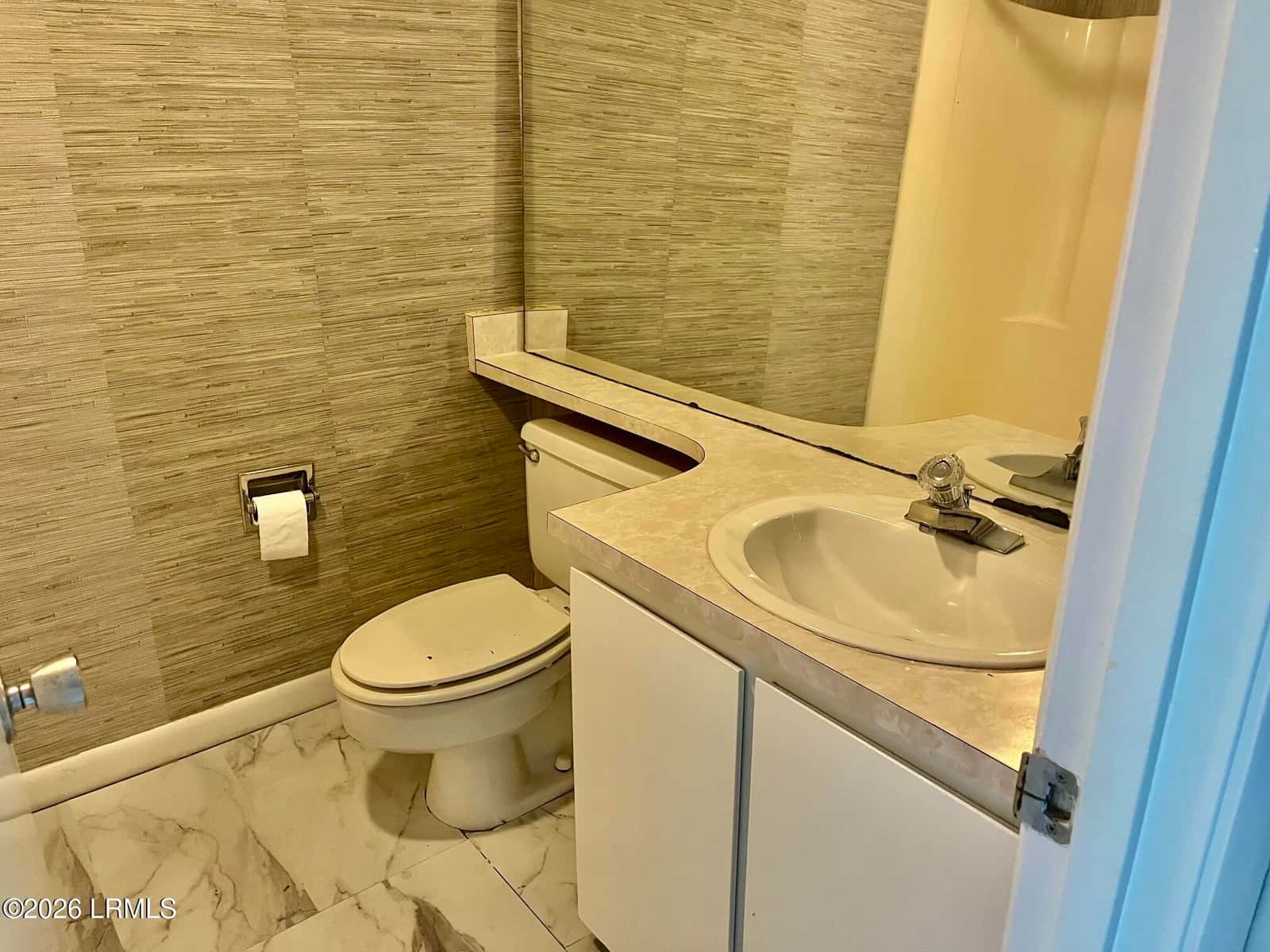 1 Marsh Harbor Drive 1c, Beaufort, SC 29907 — photo 11 of 19