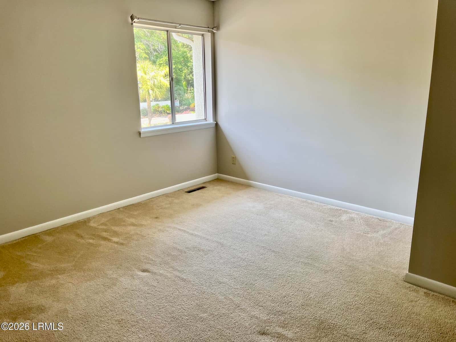 1 Marsh Harbor Drive 1c, Beaufort, SC 29907 — photo 18 of 19