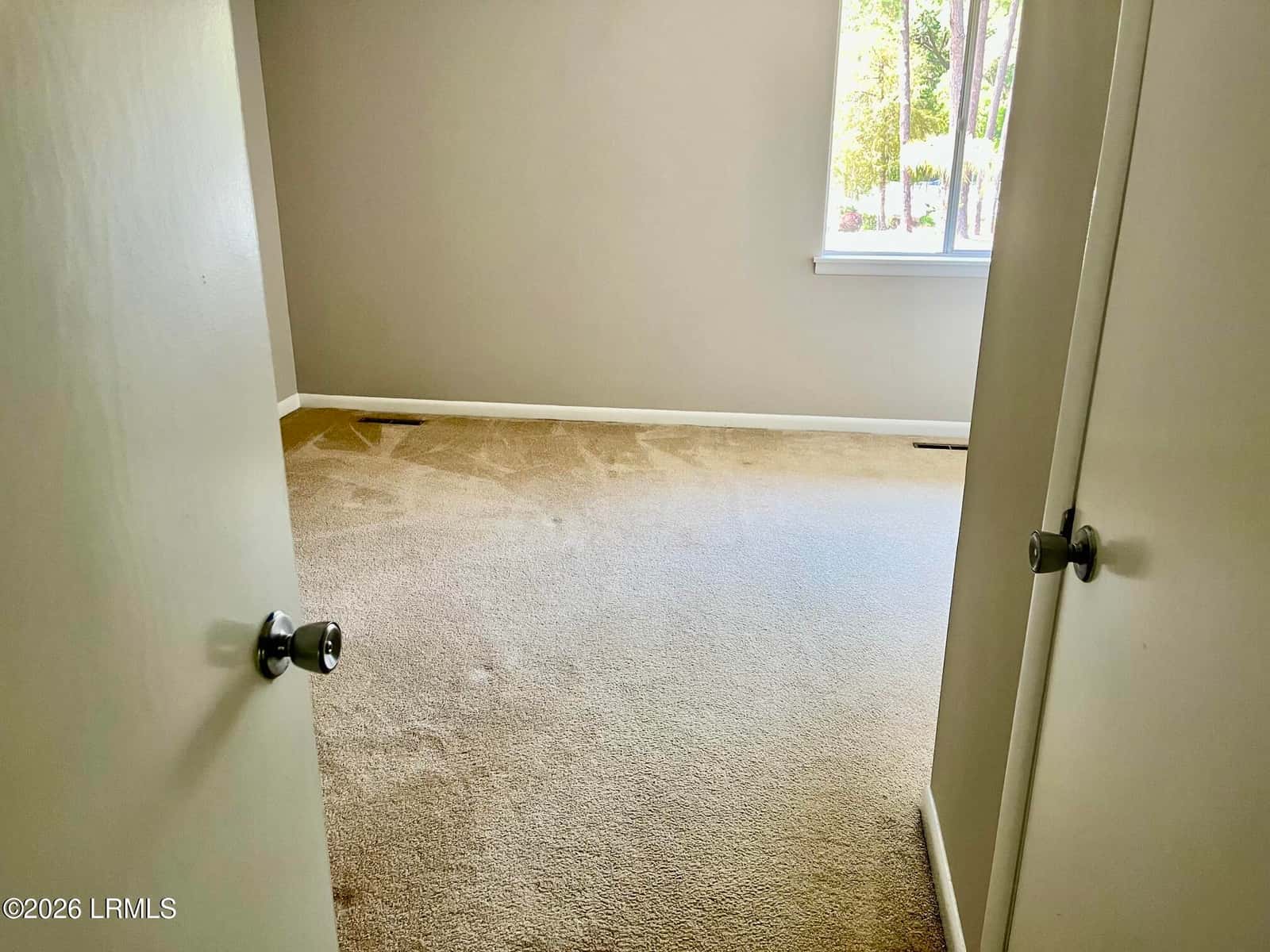 1 Marsh Harbor Drive 1c, Beaufort, SC 29907 — photo 14 of 19