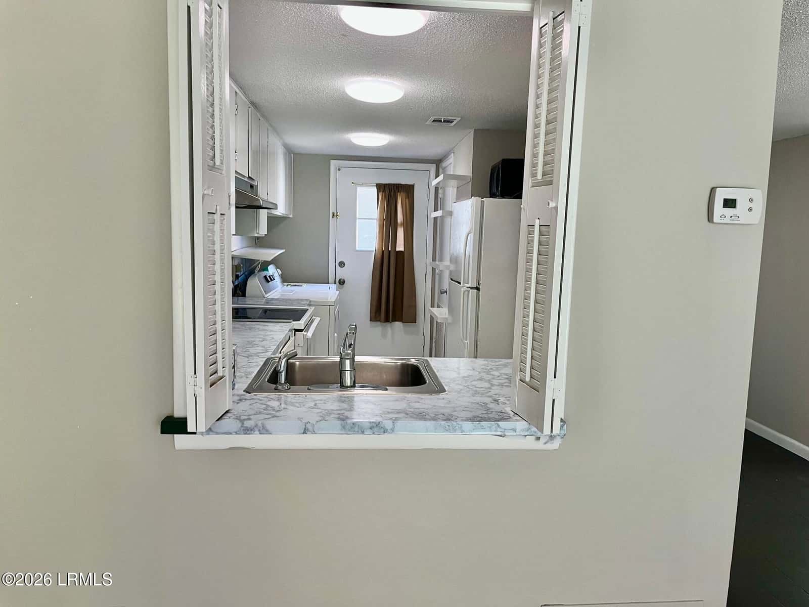 1 Marsh Harbor Drive 1c, Beaufort, SC 29907 — photo 7 of 19