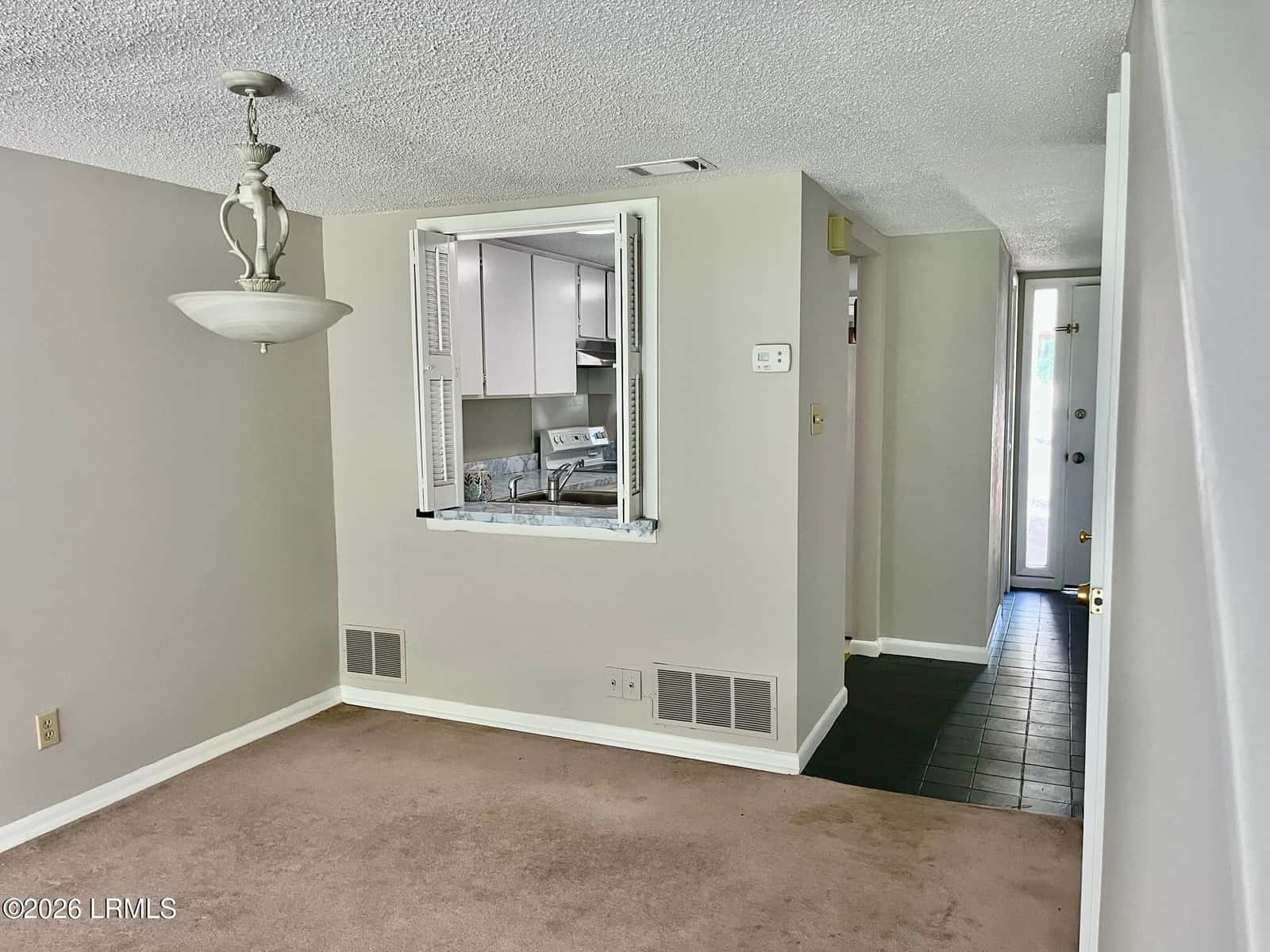 1 Marsh Harbor Drive 1c, Beaufort, SC 29907 — photo 9 of 19