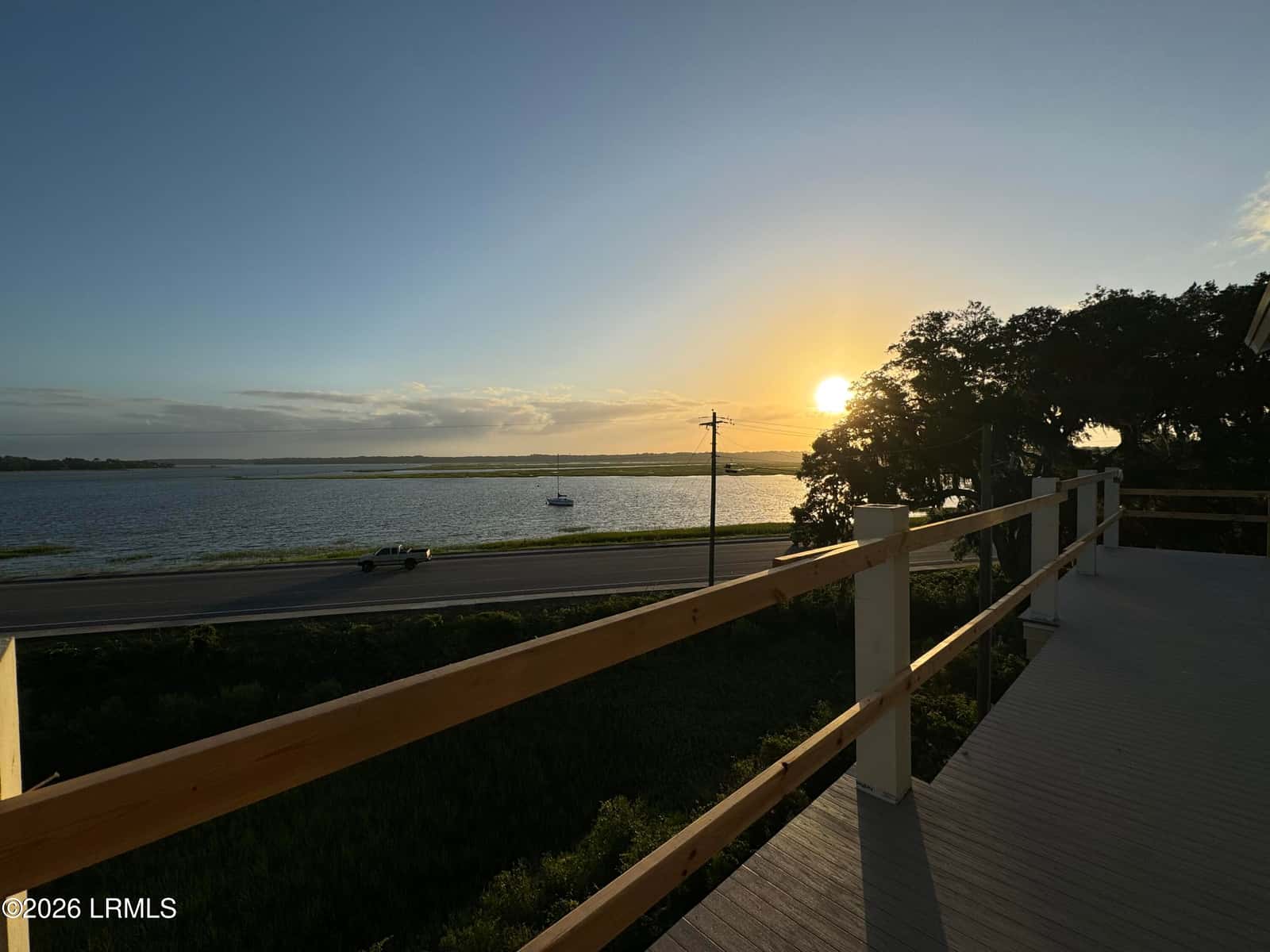 108 Whitehall Drive, Beaufort, SC 29907 — photo 1 of 31