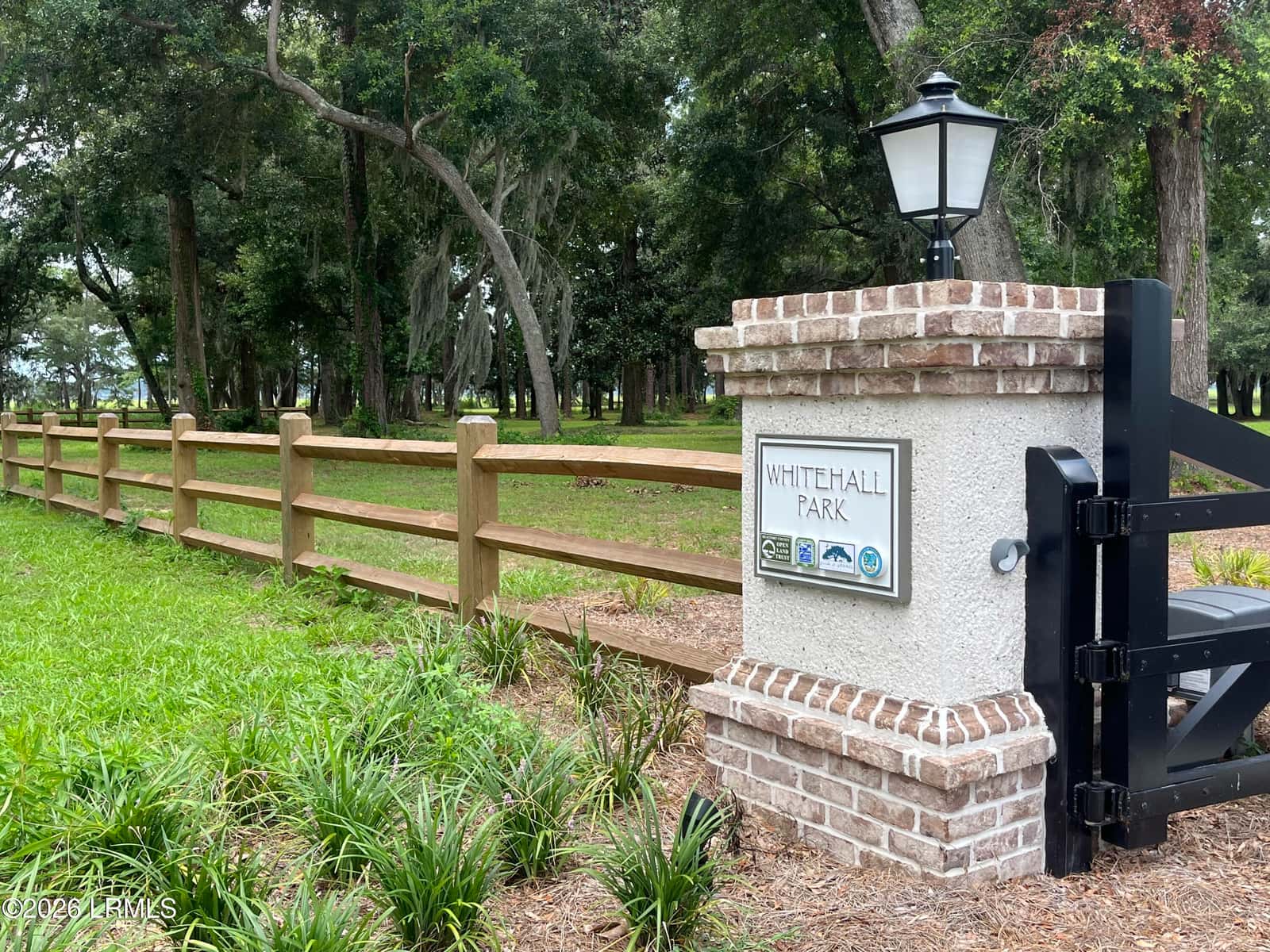 108 Whitehall Drive, Beaufort, SC 29907 — photo 23 of 31