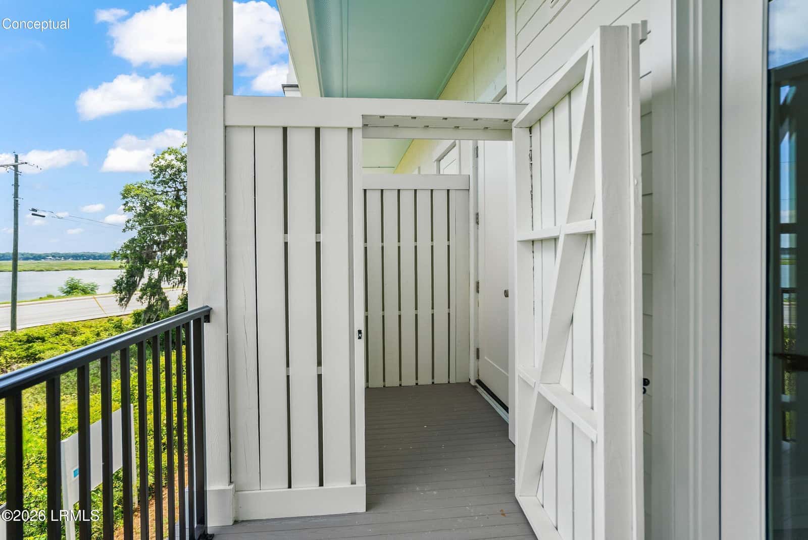 108 Whitehall Drive, Beaufort, SC 29907 — photo 7 of 31