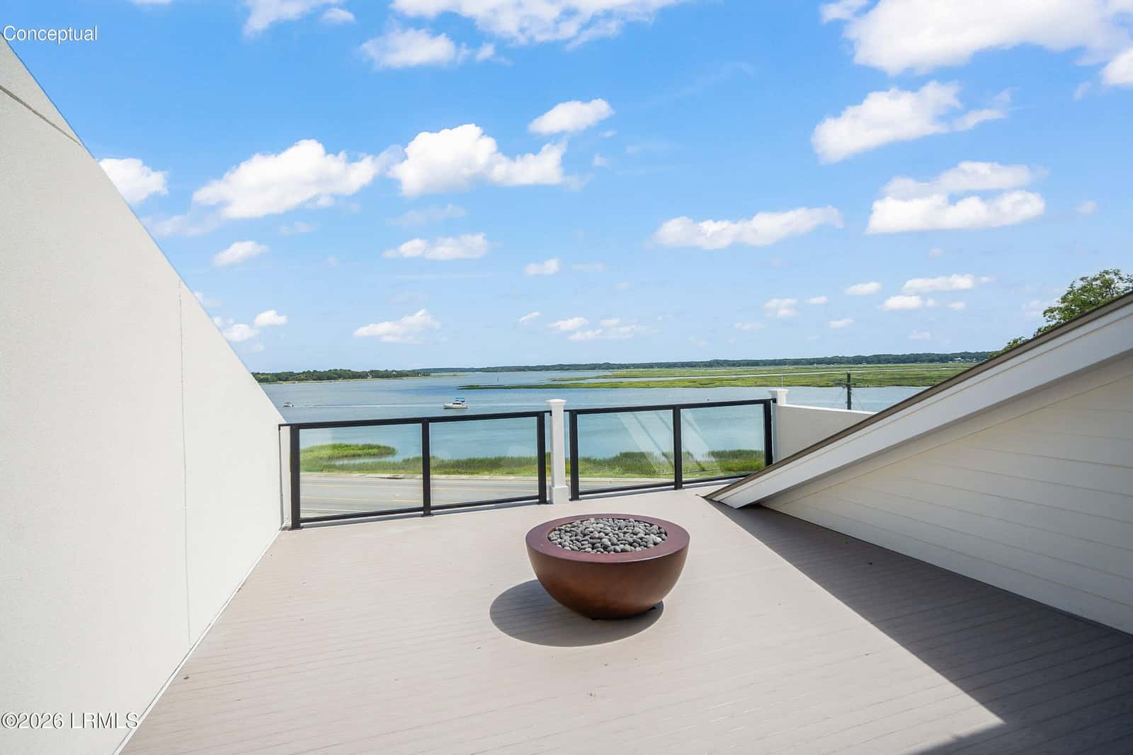 108 Whitehall Drive, Beaufort, SC 29907 — photo 9 of 31