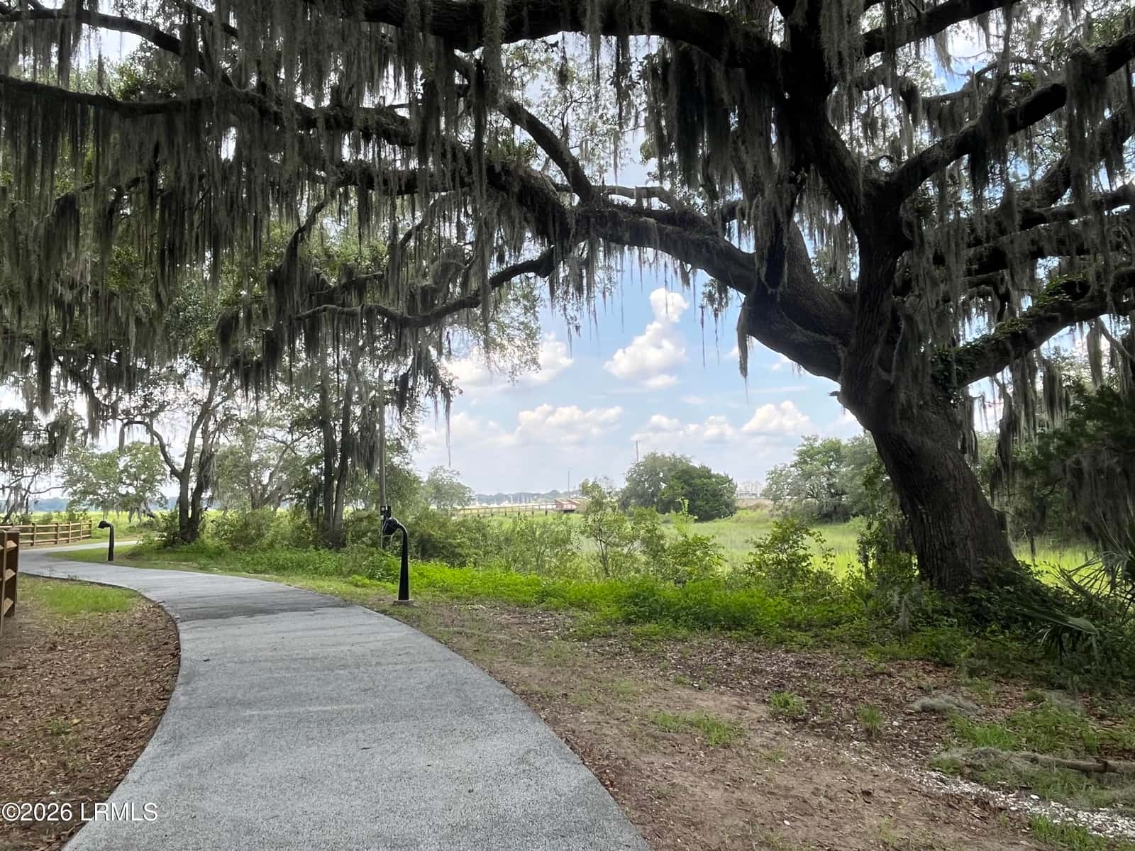 108 Whitehall Drive, Beaufort, SC 29907 — photo 26 of 31