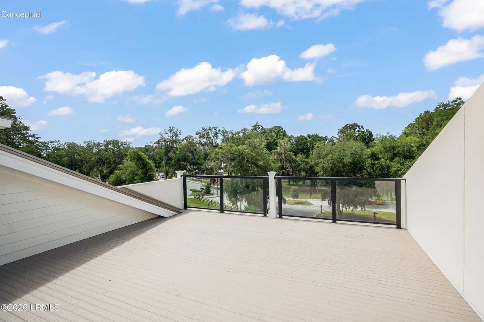 108 Whitehall Drive, Beaufort, SC 29907 — photo 14 of 31