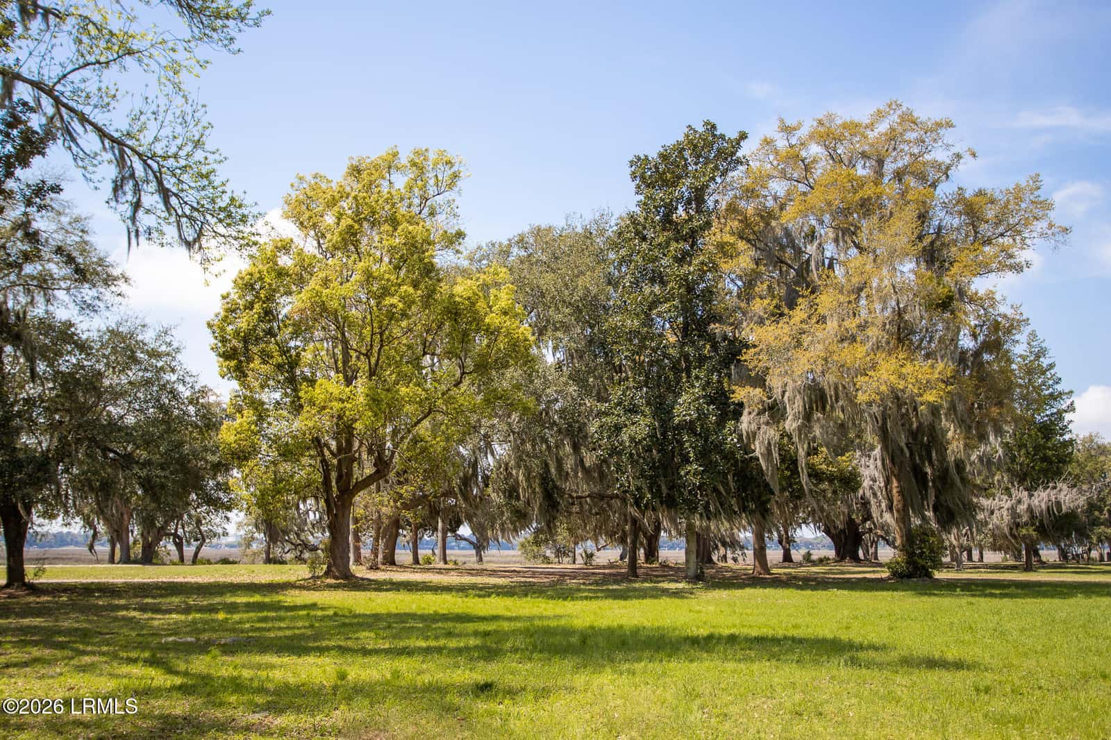 108 Whitehall Drive, Beaufort, SC 29907 — photo 31 of 31