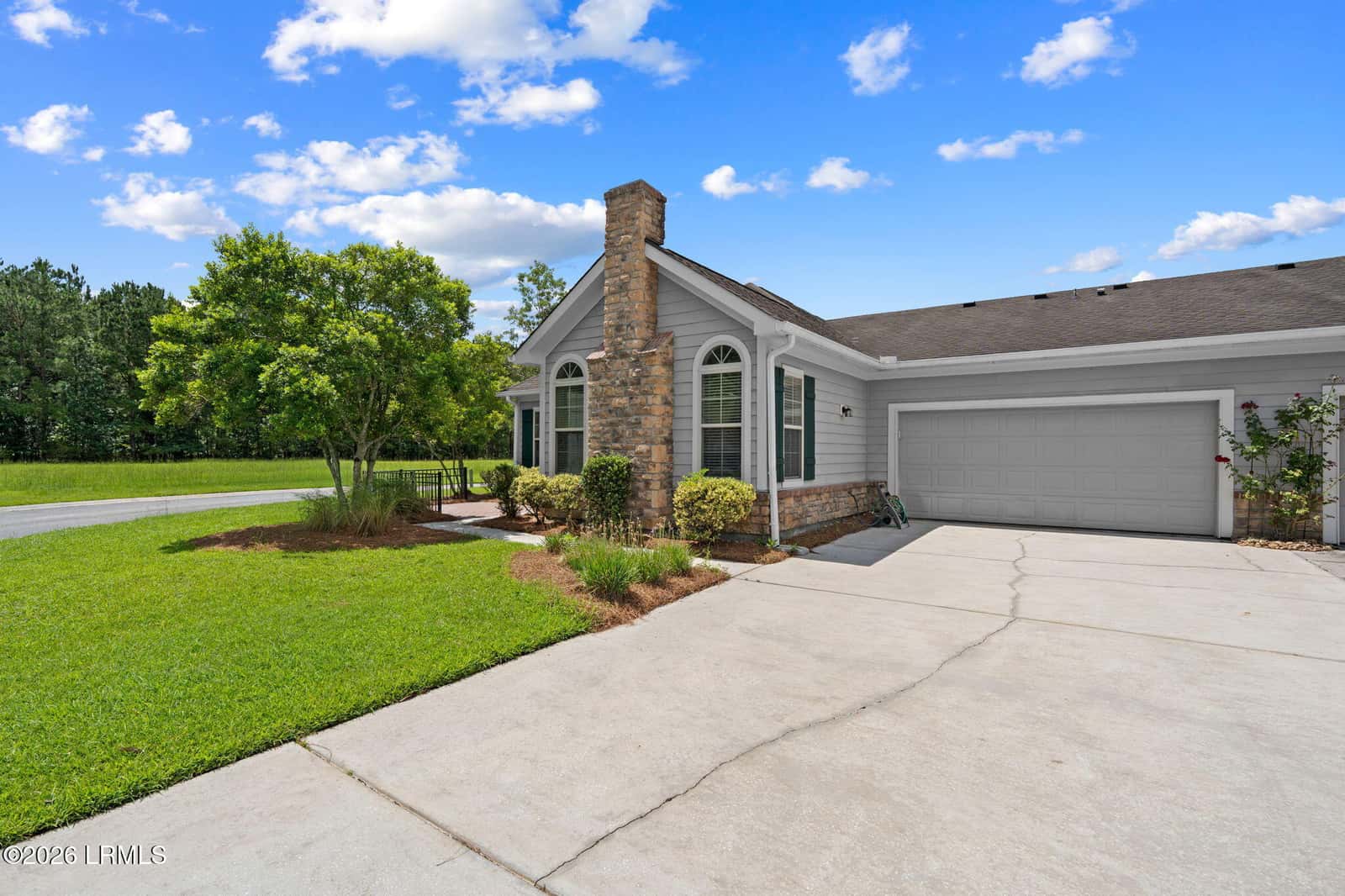 1501 Abbey Glen Way, Hardeeville, SC 29927 — photo 5 of 26