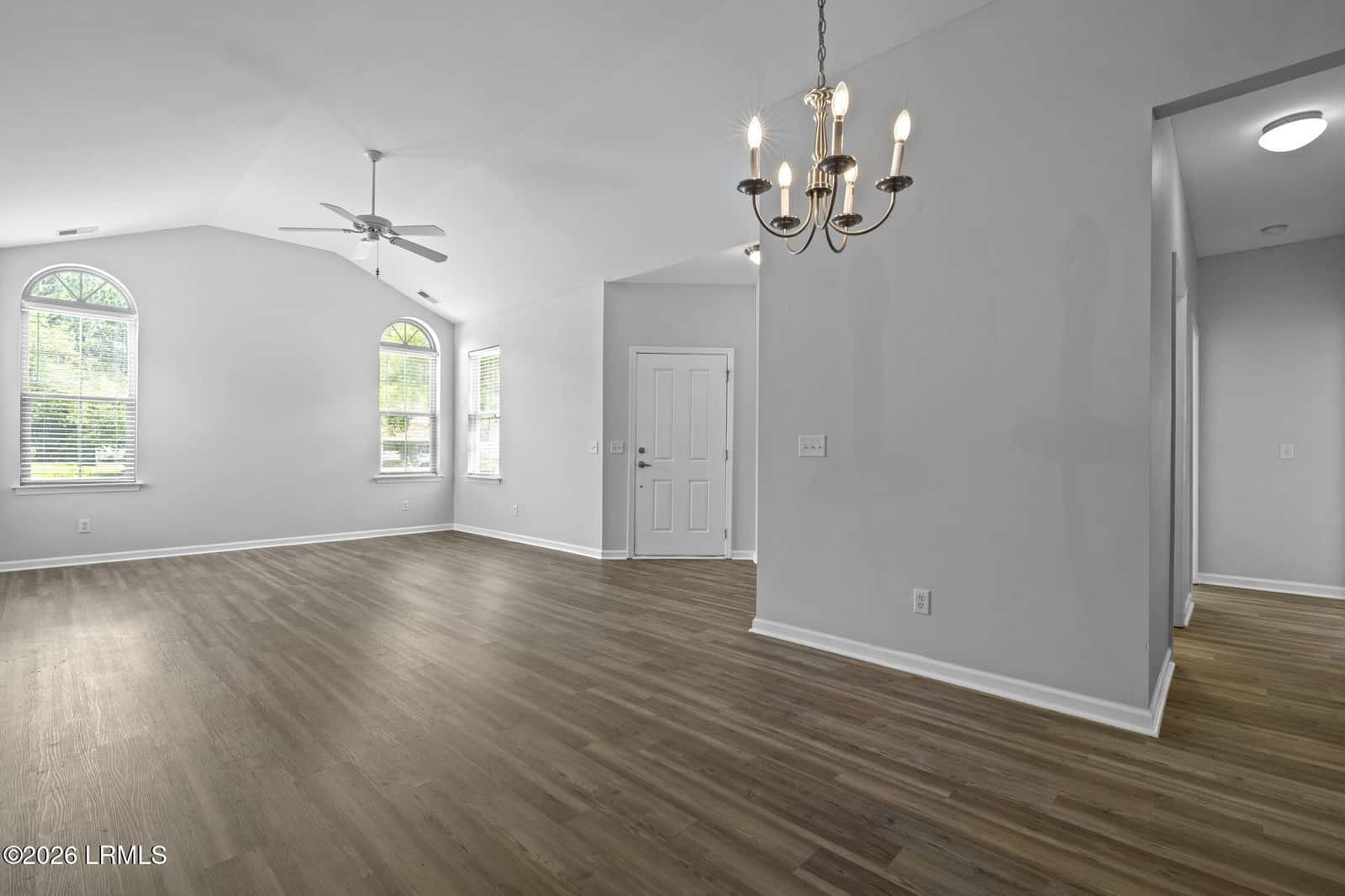 1501 Abbey Glen Way, Hardeeville, SC 29927 — photo 6 of 26