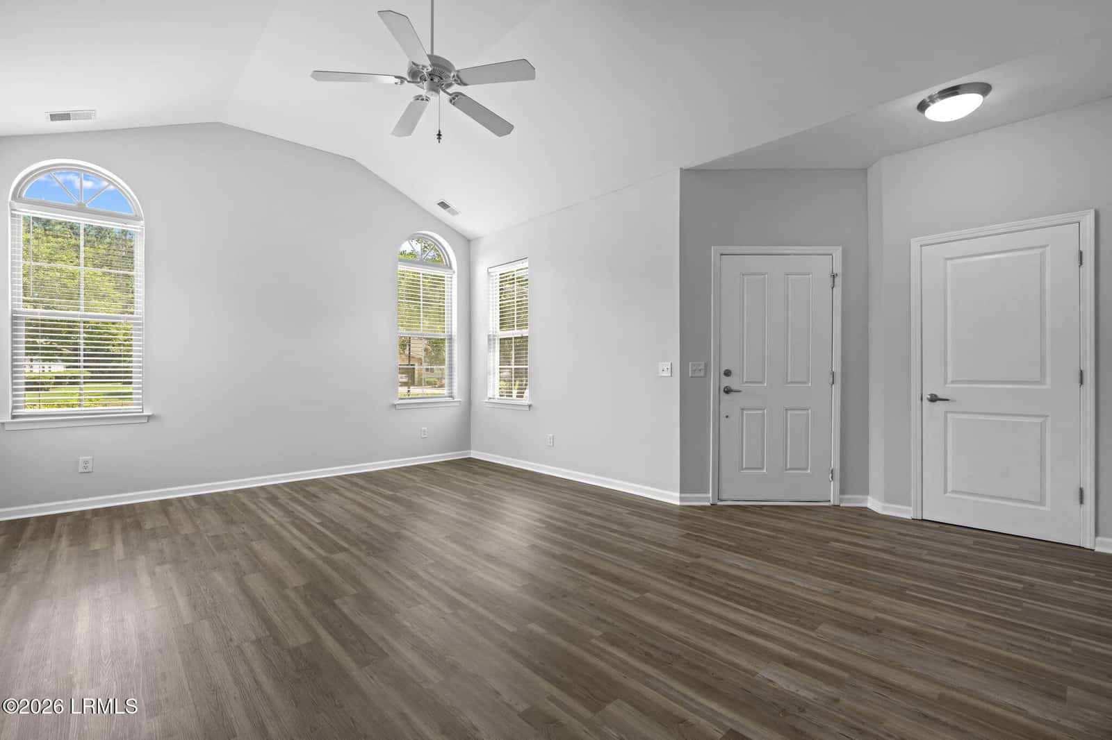 1501 Abbey Glen Way, Hardeeville, SC 29927 — photo 7 of 26