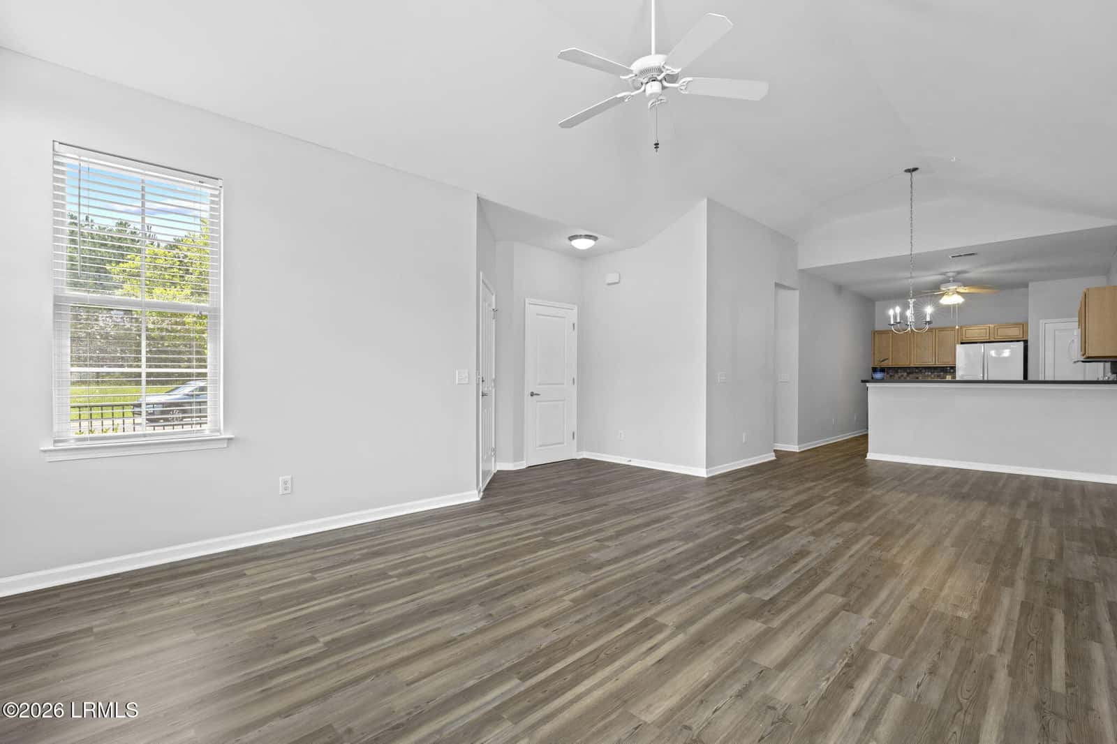 1501 Abbey Glen Way, Hardeeville, SC 29927 — photo 8 of 26