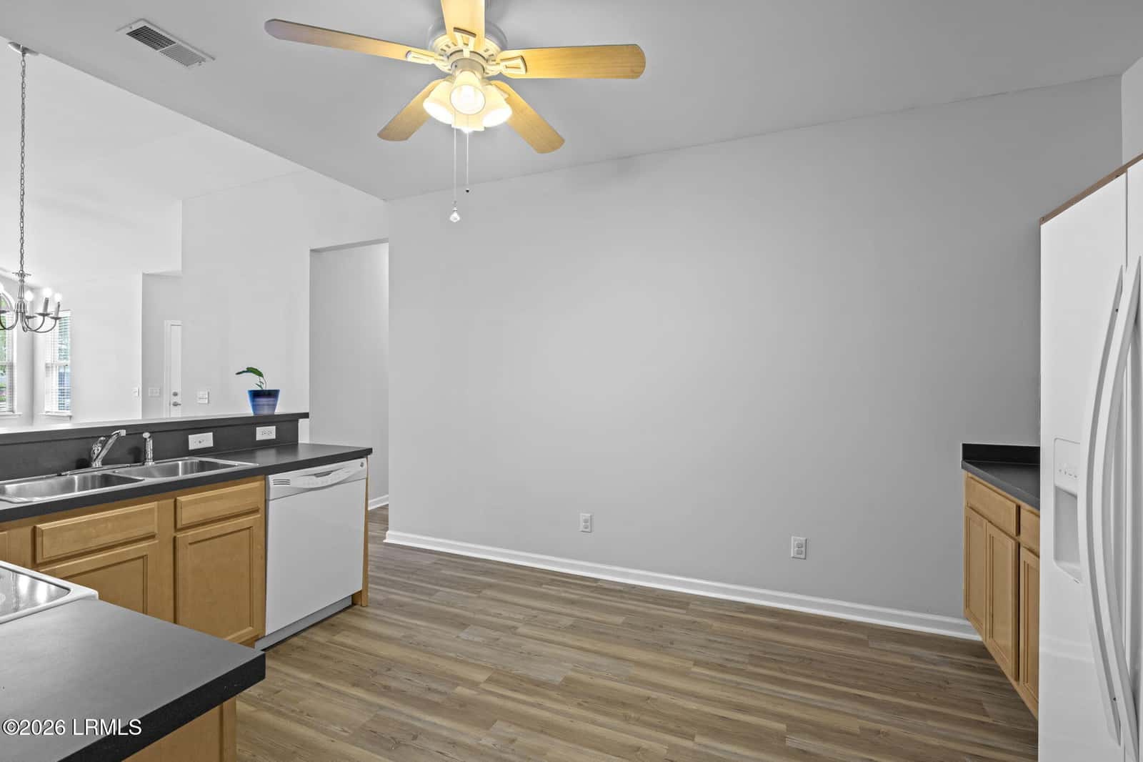 1501 Abbey Glen Way, Hardeeville, SC 29927 — photo 12 of 26