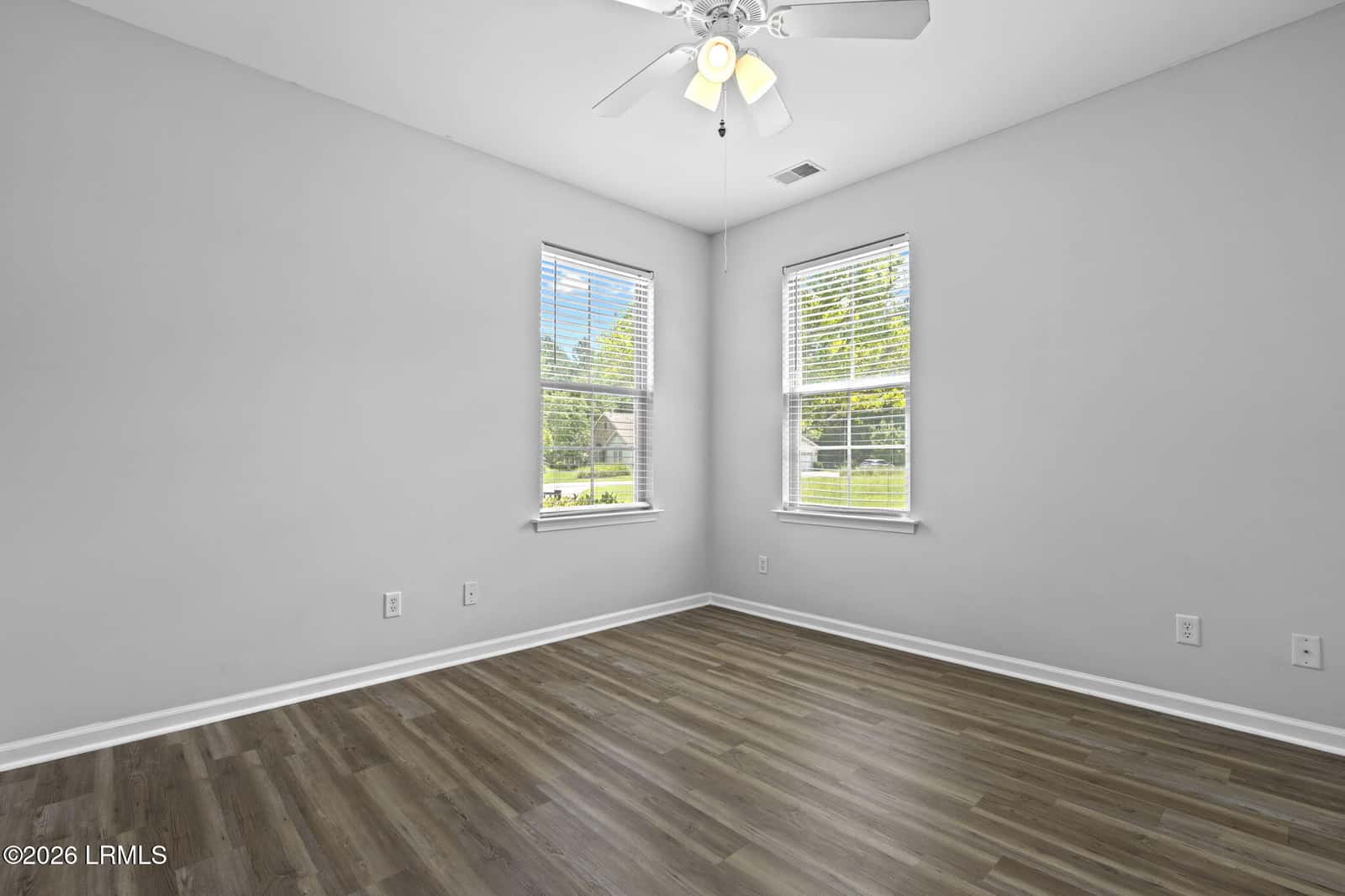 1501 Abbey Glen Way, Hardeeville, SC 29927 — photo 13 of 26