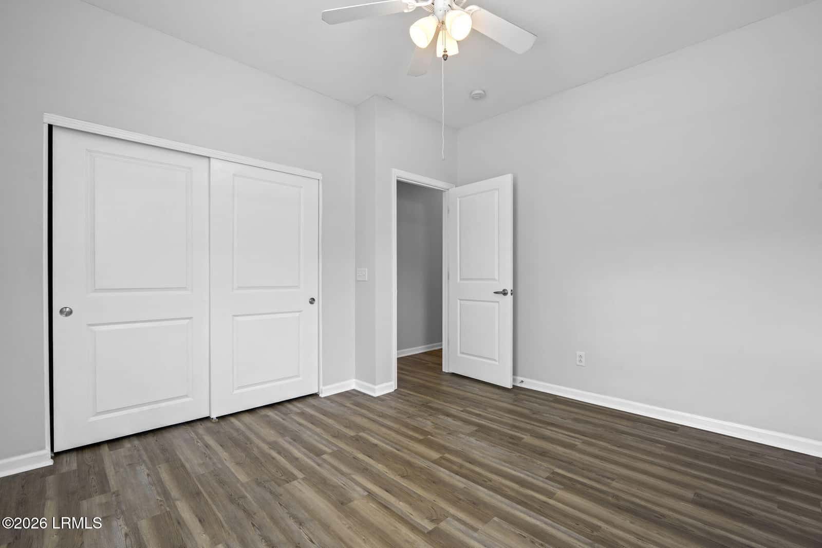 1501 Abbey Glen Way, Hardeeville, SC 29927 — photo 14 of 26