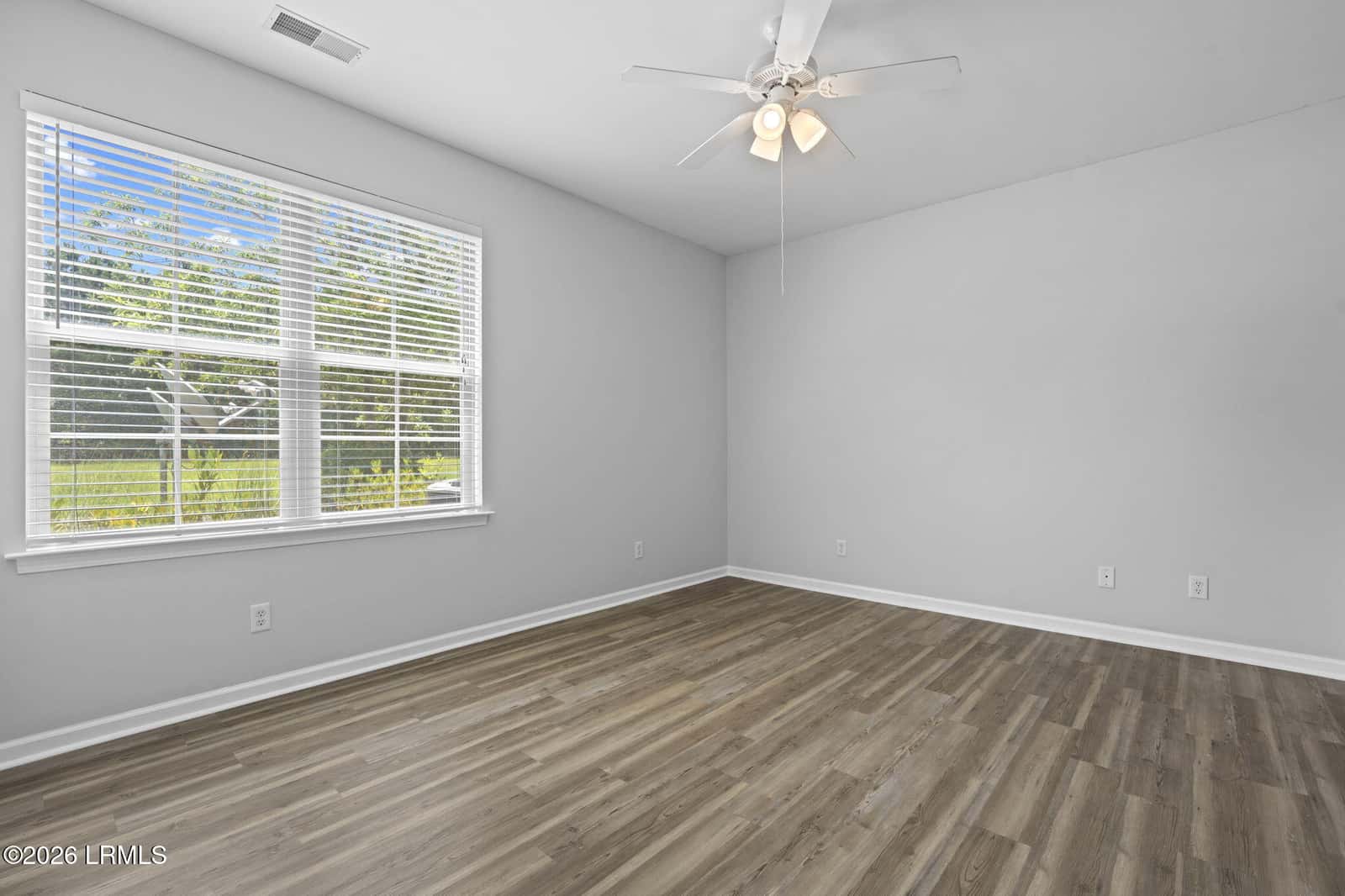 1501 Abbey Glen Way, Hardeeville, SC 29927 — photo 15 of 26