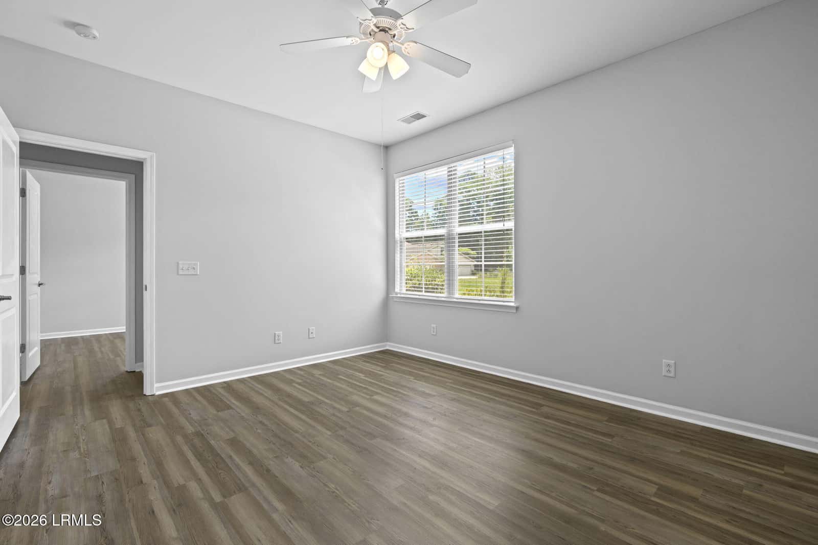 1501 Abbey Glen Way, Hardeeville, SC 29927 — photo 16 of 26