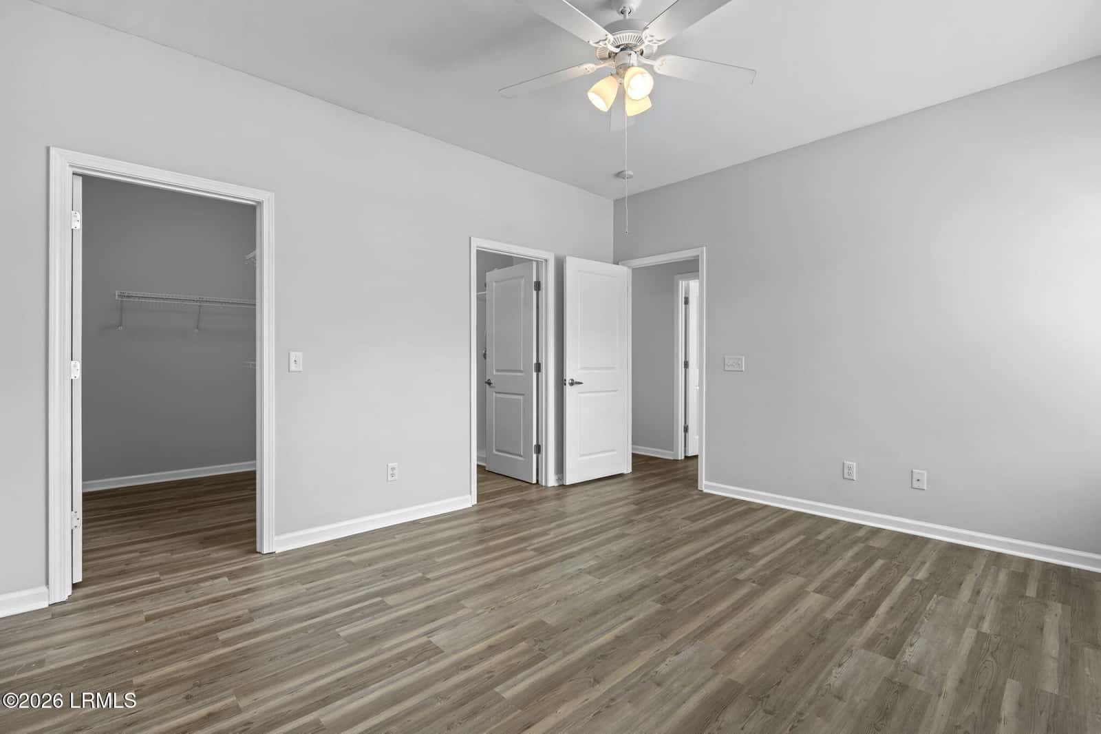 1501 Abbey Glen Way, Hardeeville, SC 29927 — photo 17 of 26