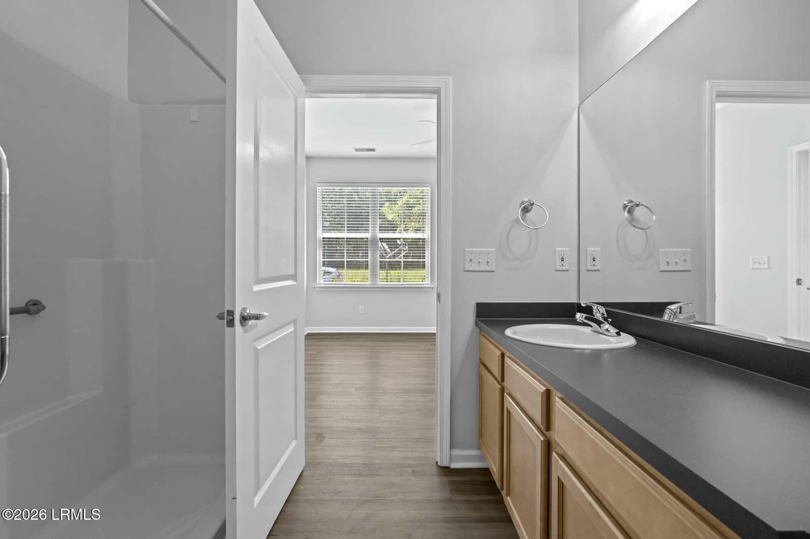 1501 Abbey Glen Way, Hardeeville, SC 29927 — photo 18 of 26