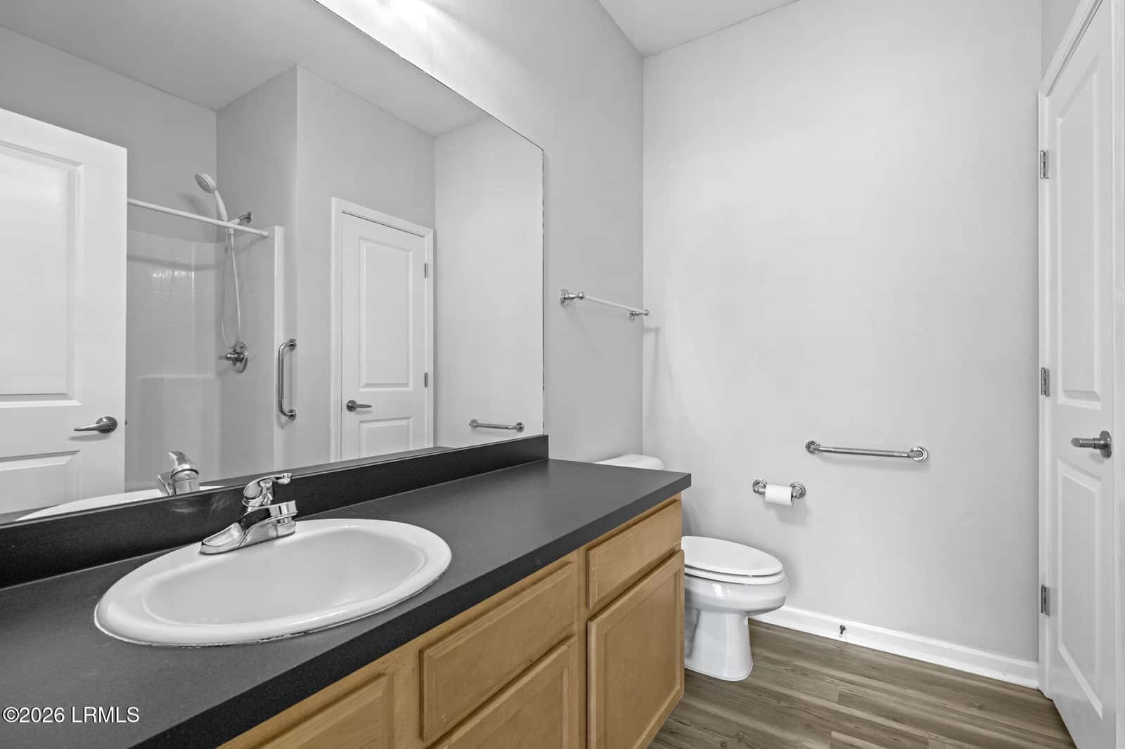 1501 Abbey Glen Way, Hardeeville, SC 29927 — photo 19 of 26