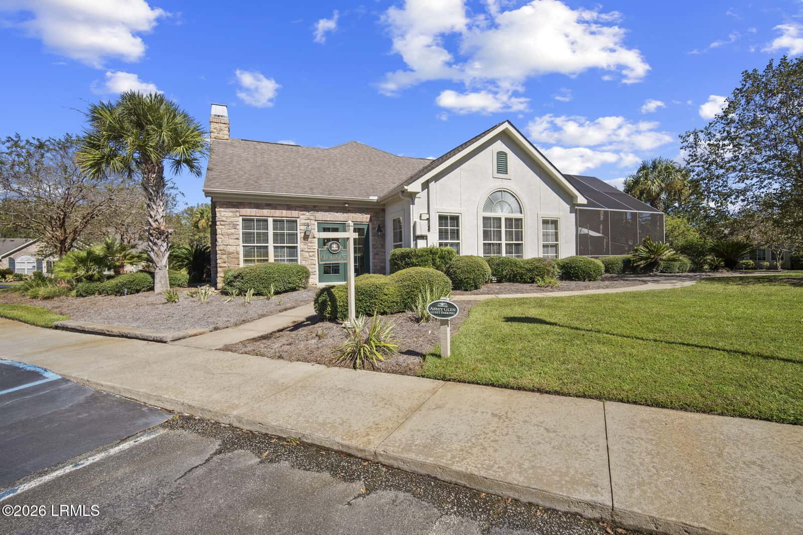 1501 Abbey Glen Way, Hardeeville, SC 29927 — photo 26 of 26
