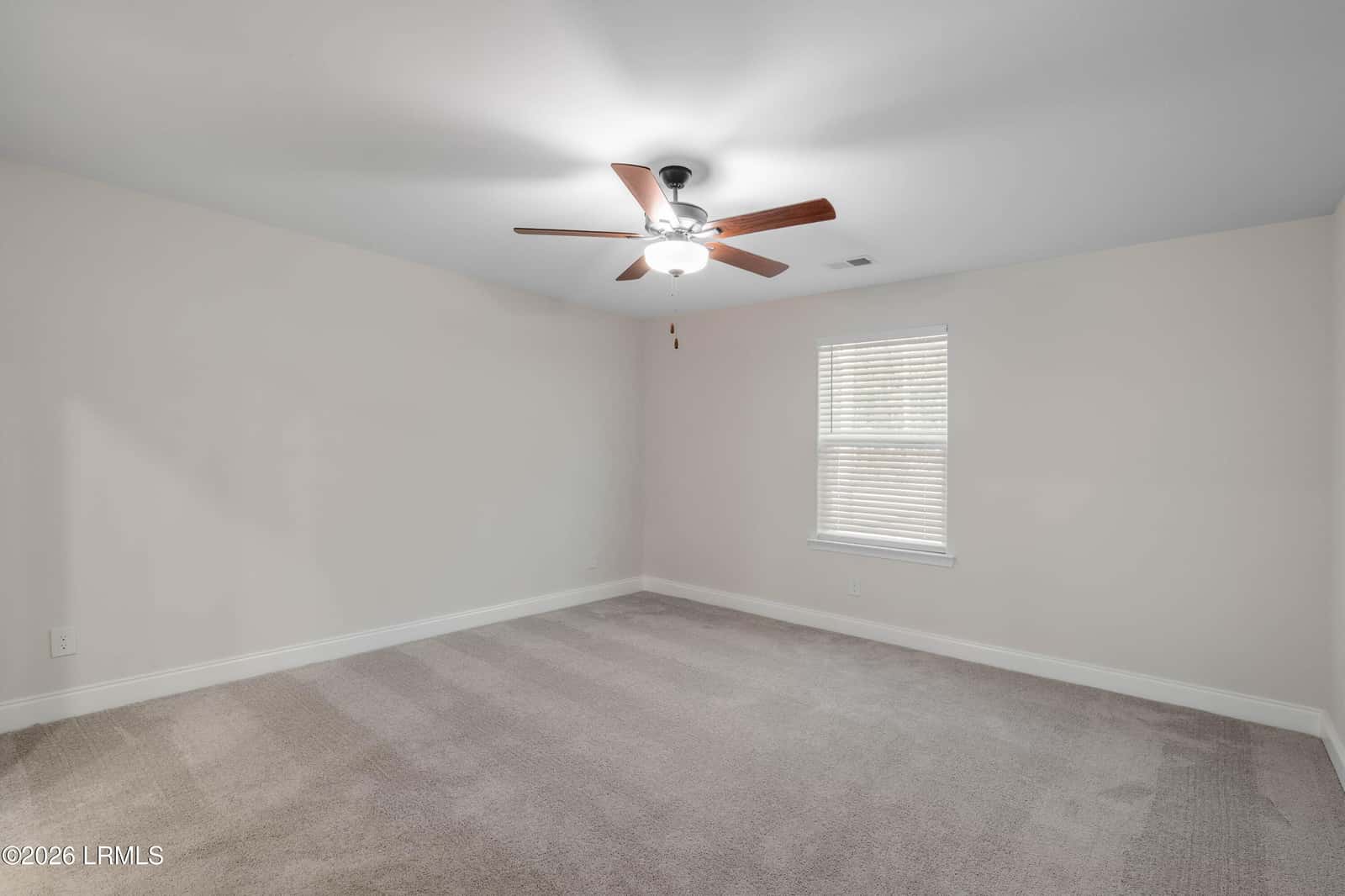 534 Royal Road, Hardeeville, SC 29927 — photo 24 of 40