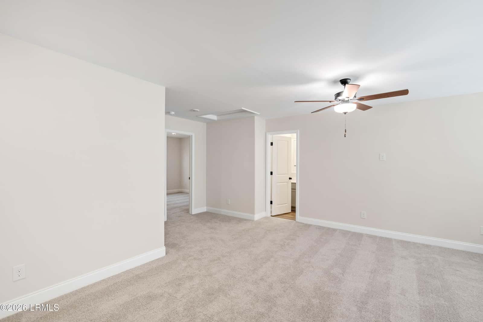 534 Royal Road, Hardeeville, SC 29927 — photo 30 of 40