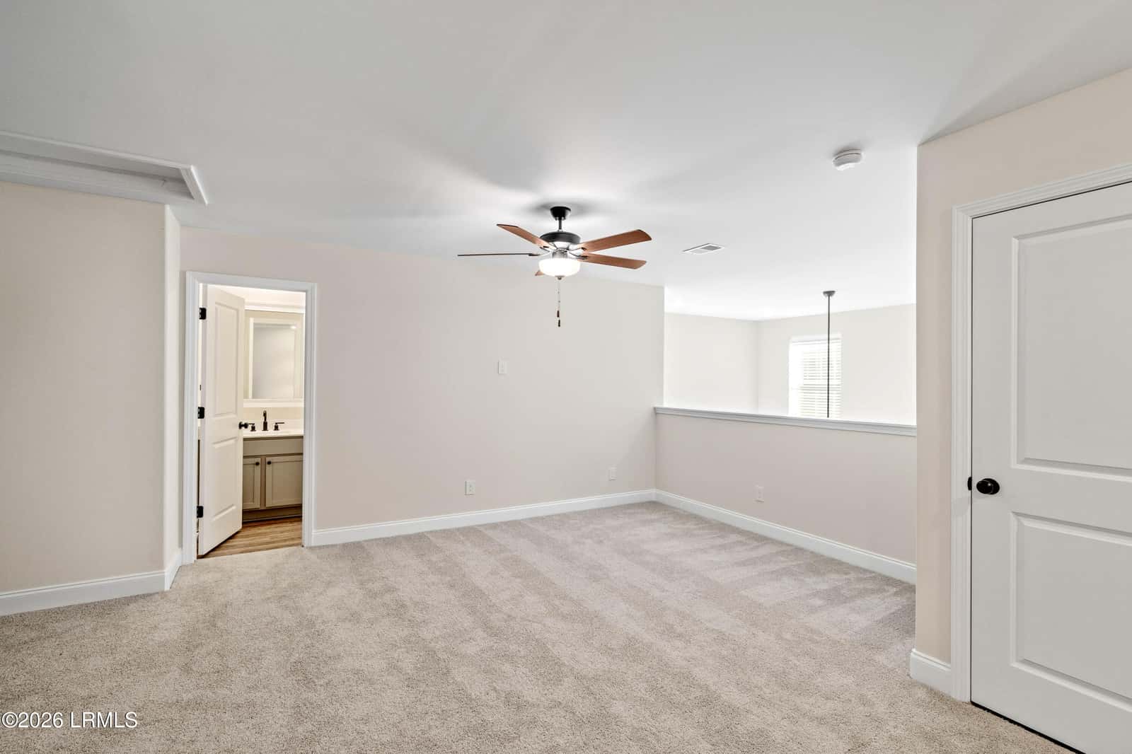534 Royal Road, Hardeeville, SC 29927 — photo 31 of 40