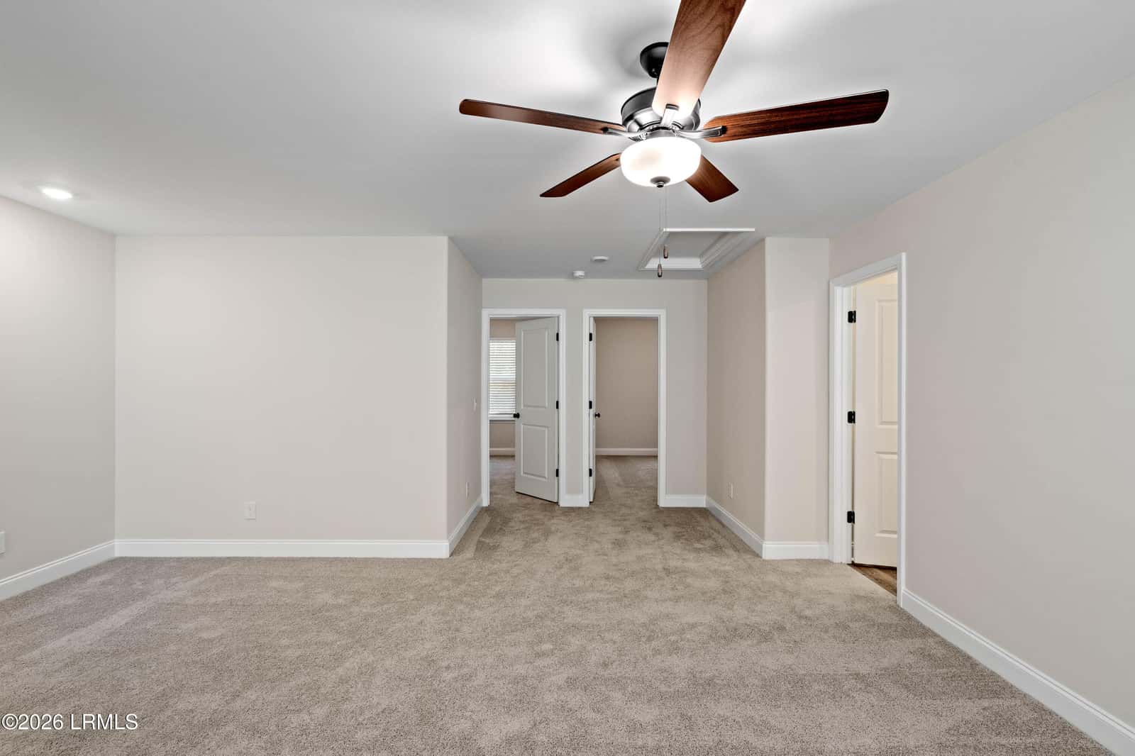 534 Royal Road, Hardeeville, SC 29927 — photo 32 of 40