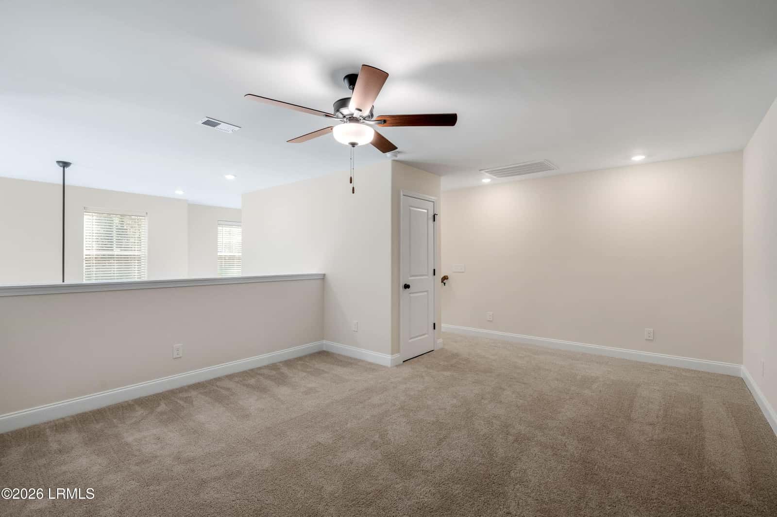 534 Royal Road, Hardeeville, SC 29927 — photo 36 of 40