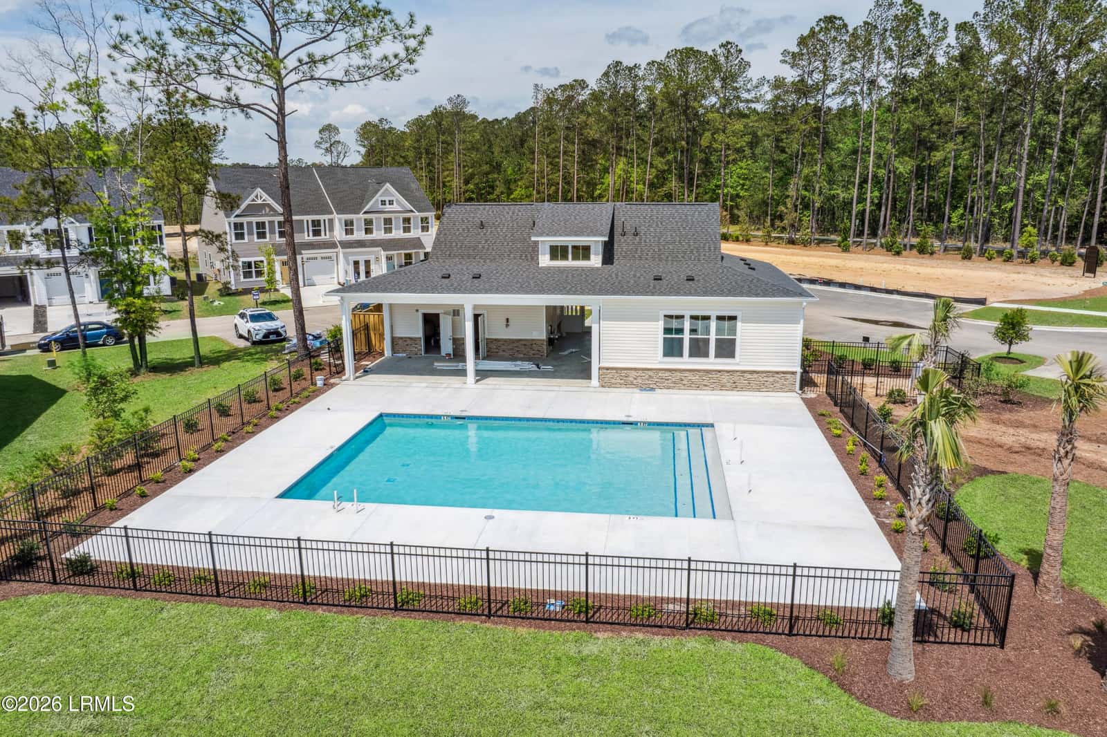 534 Royal Road, Hardeeville, SC 29927 — photo 40 of 40