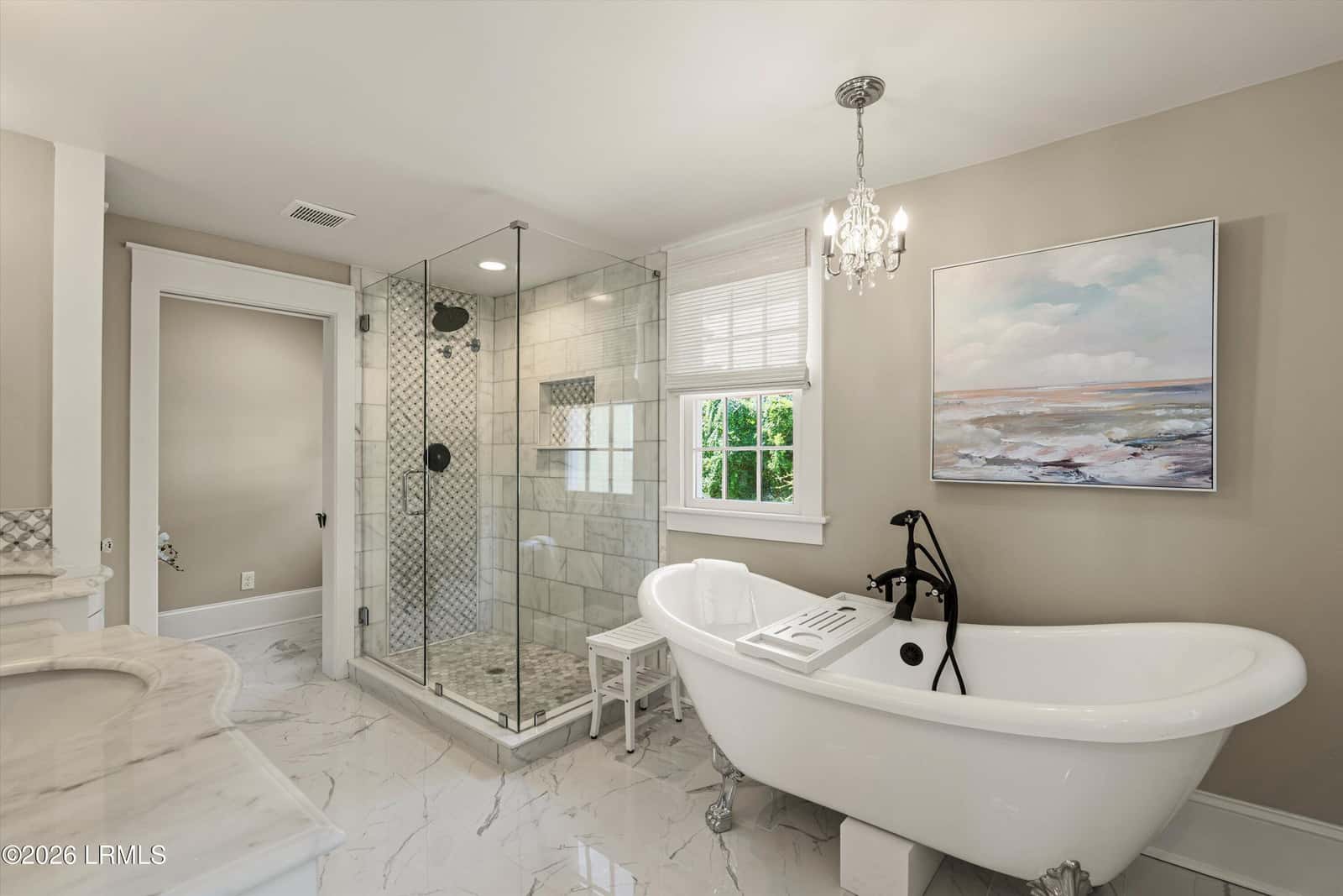 808 Washington Street, Beaufort, SC 29902 — photo 3 of 60