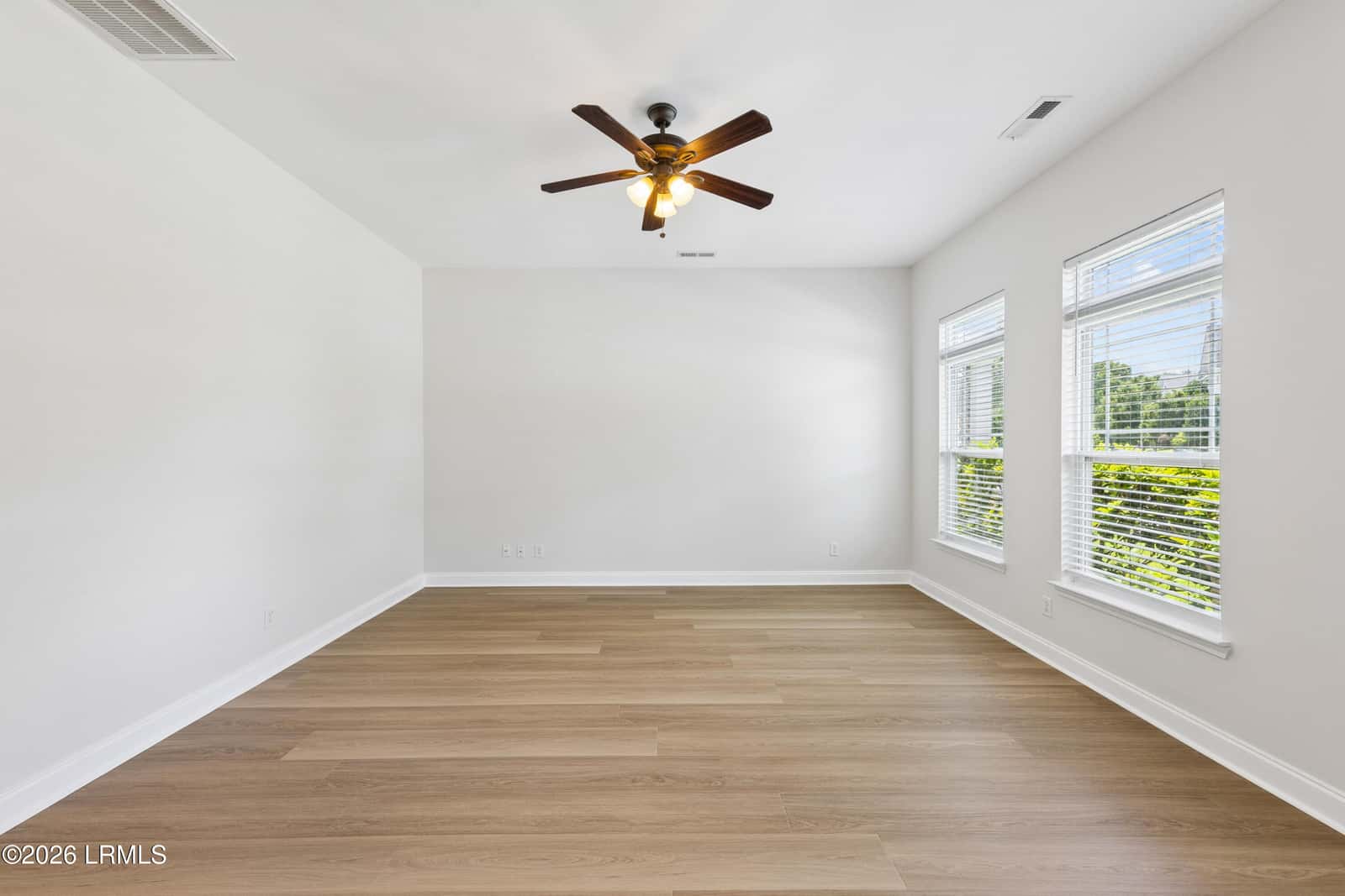 67 Heritage Parkway, Bluffton, SC 29910 — photo 5 of 49