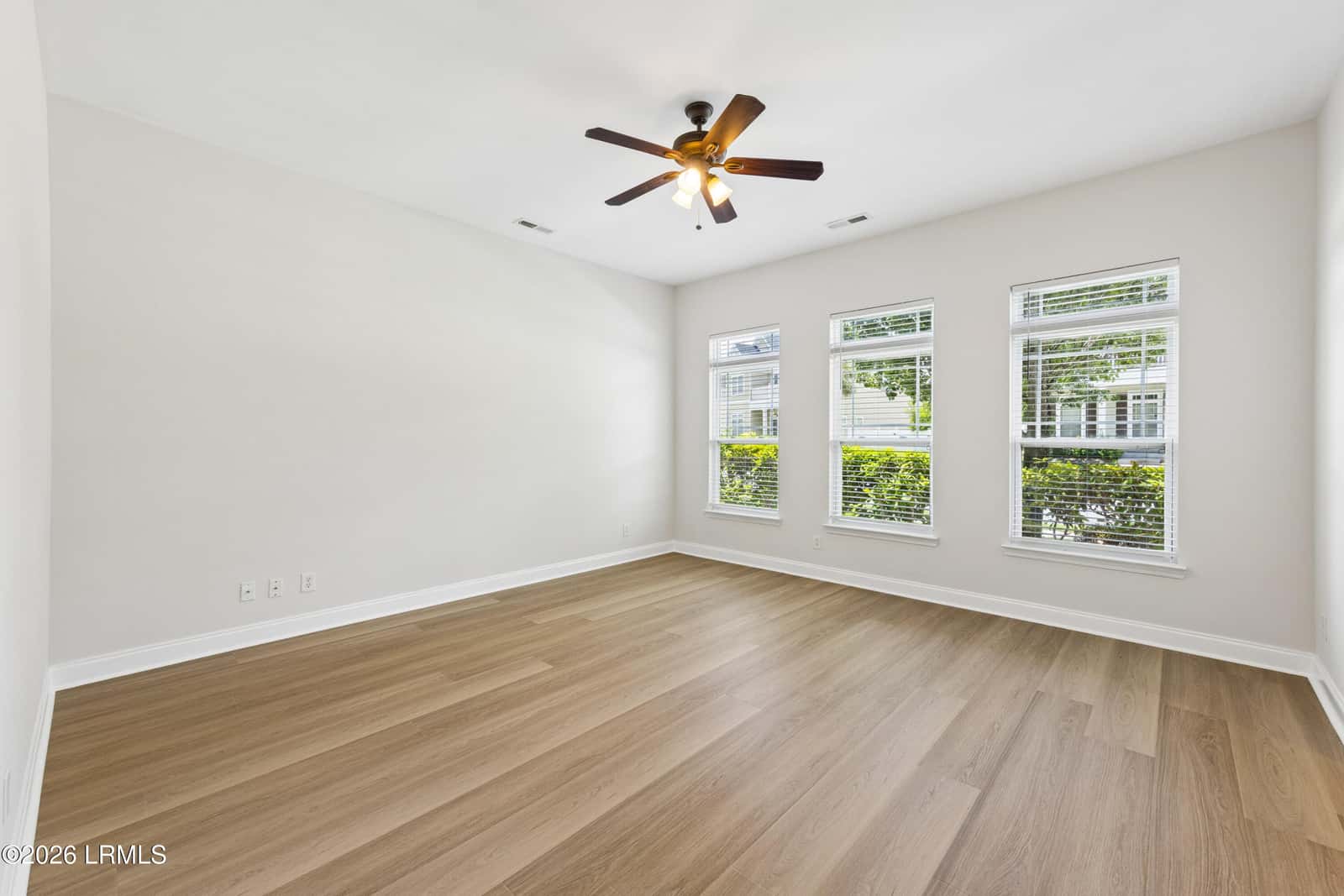 67 Heritage Parkway, Bluffton, SC 29910 — photo 6 of 49
