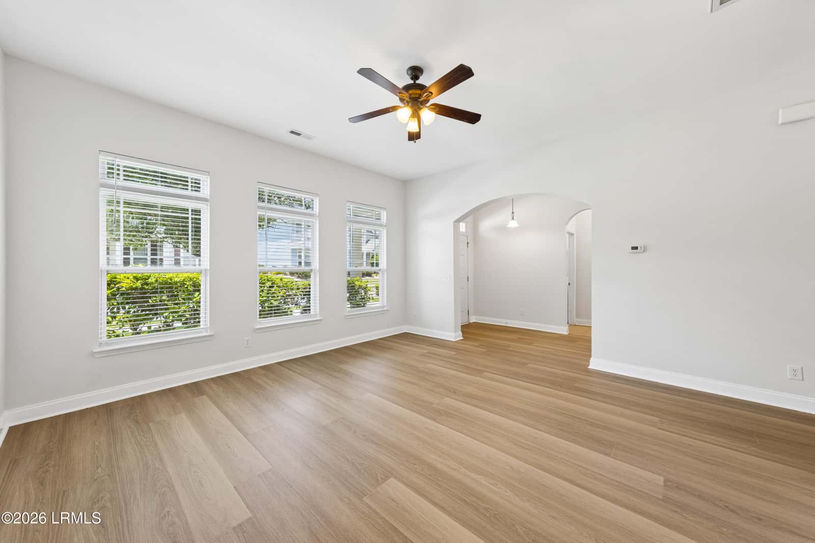 67 Heritage Parkway, Bluffton, SC 29910 — photo 9 of 49