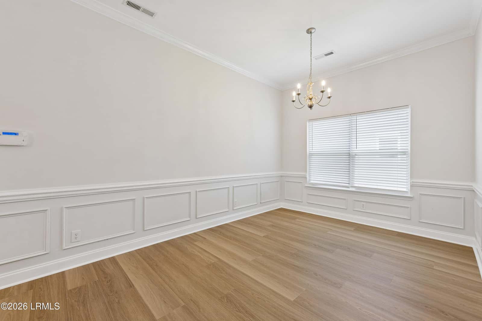 67 Heritage Parkway, Bluffton, SC 29910 — photo 11 of 49