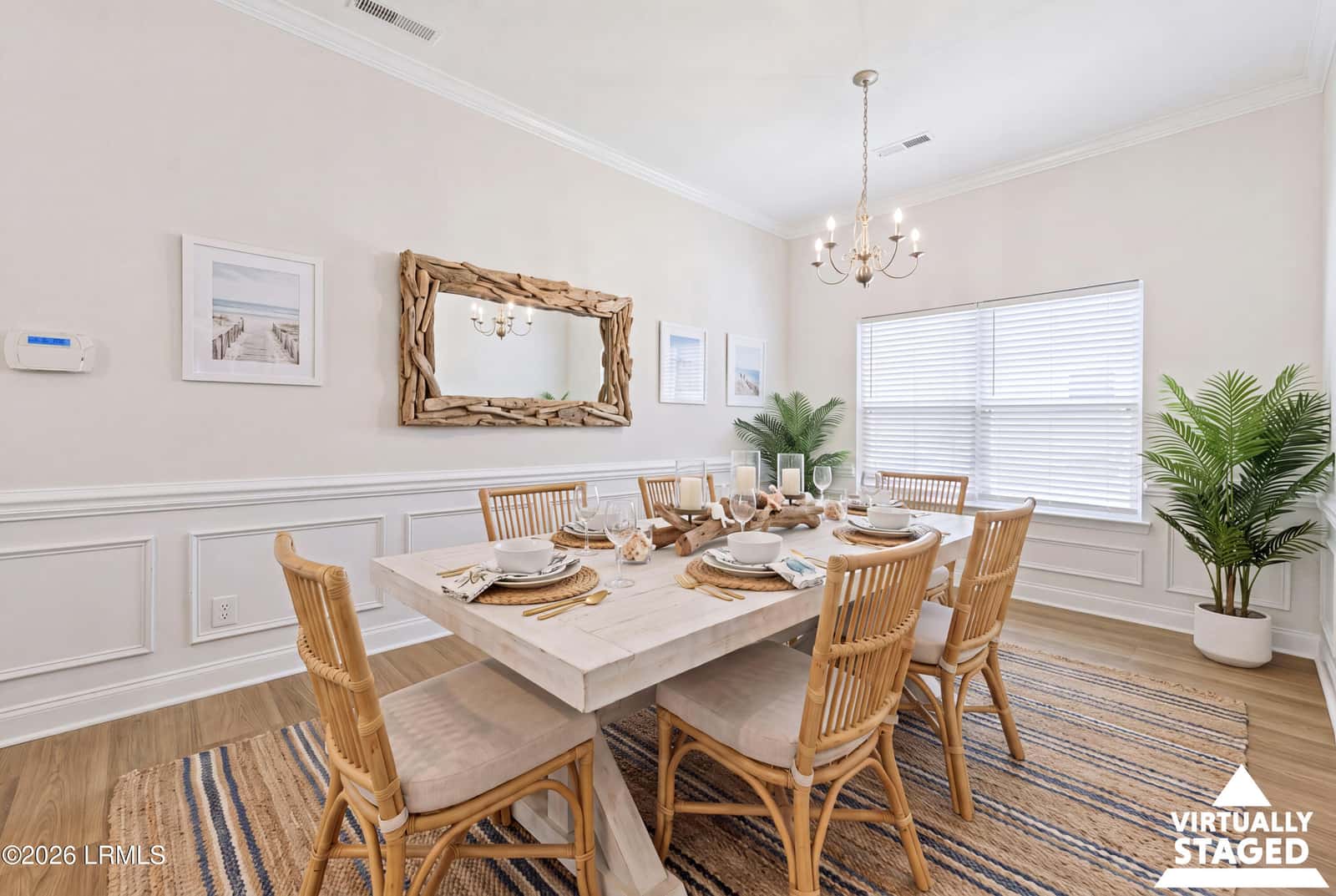 67 Heritage Parkway, Bluffton, SC 29910 — photo 12 of 49