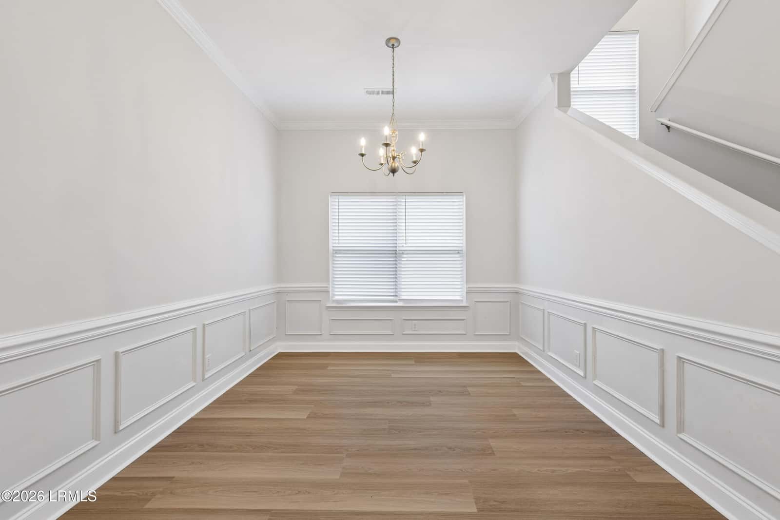 67 Heritage Parkway, Bluffton, SC 29910 — photo 13 of 49