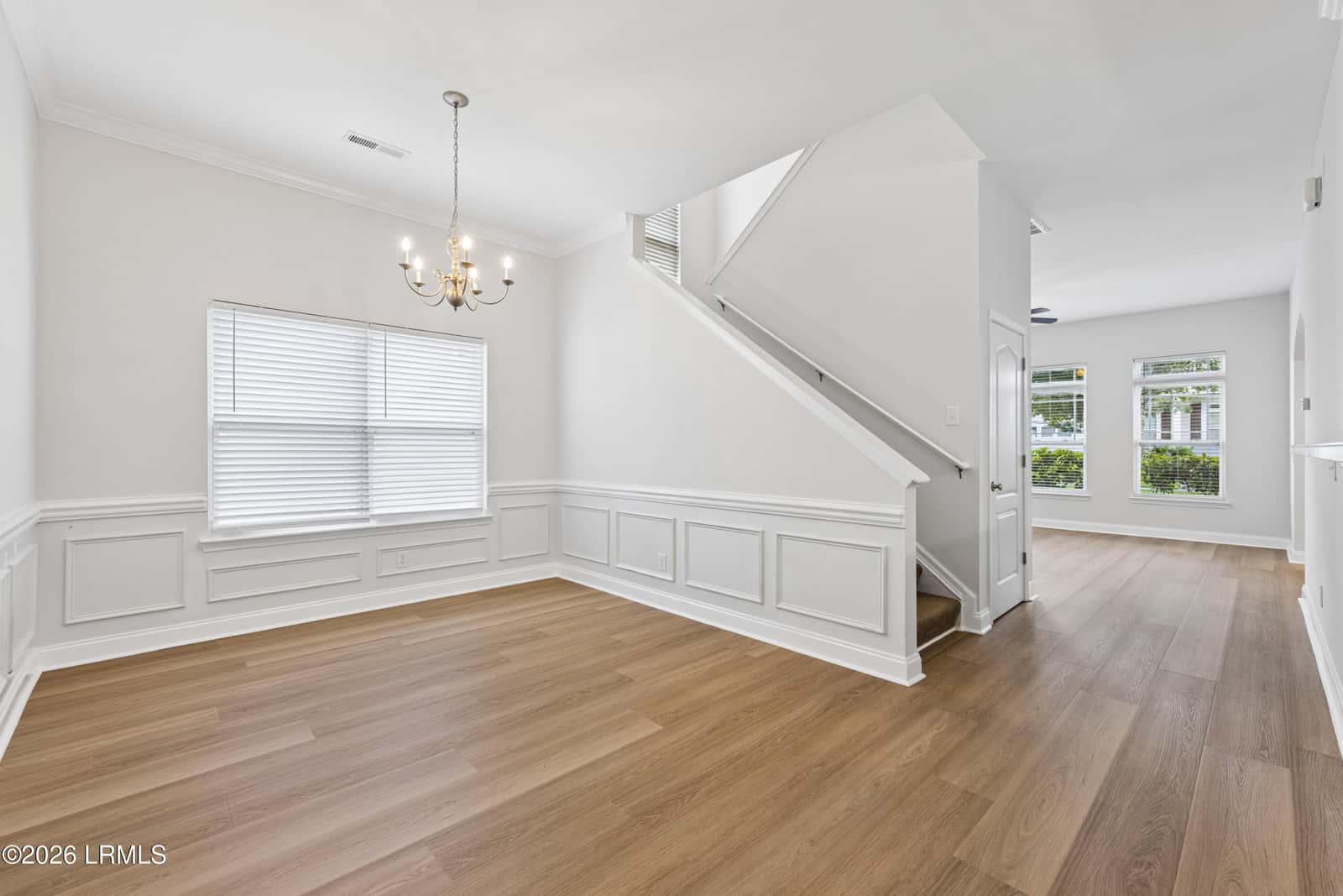 67 Heritage Parkway, Bluffton, SC 29910 — photo 14 of 49